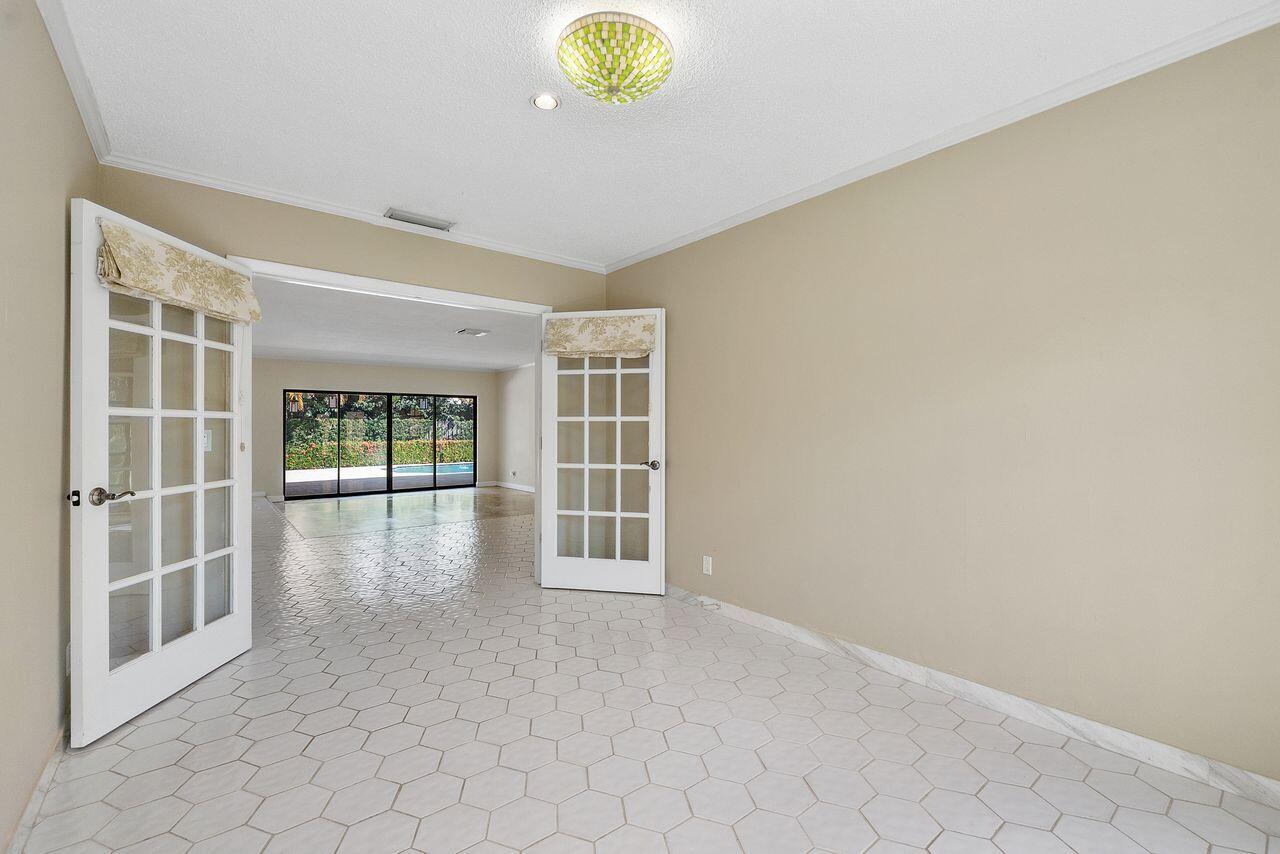 1350 W TERRA MAR, Pompano Beach FL 33062