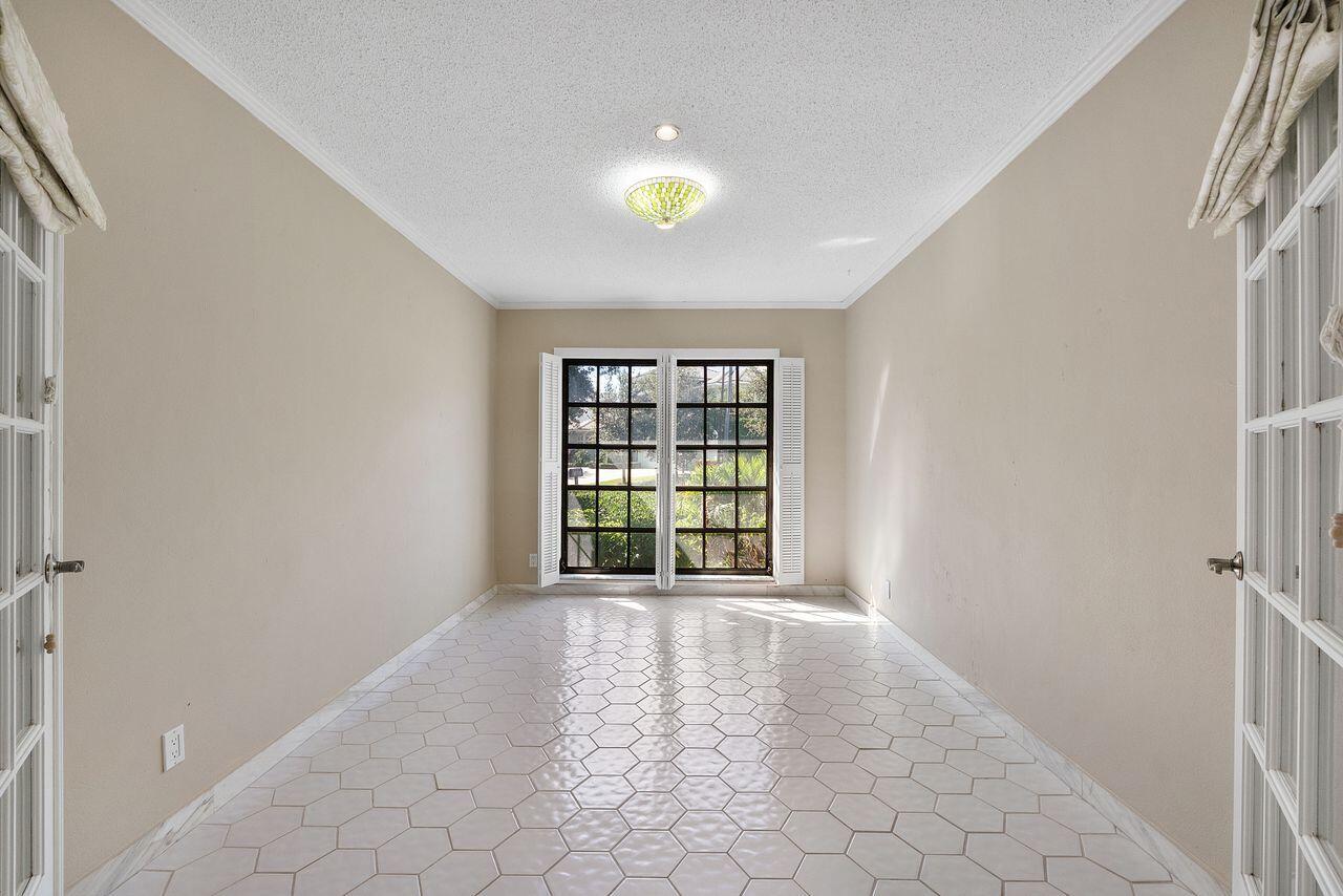 1350 W TERRA MAR, Pompano Beach FL 33062