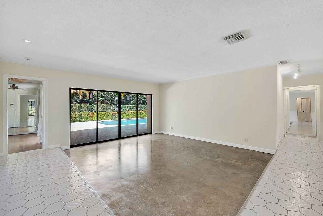 1350 W TERRA MAR, Pompano Beach FL 33062