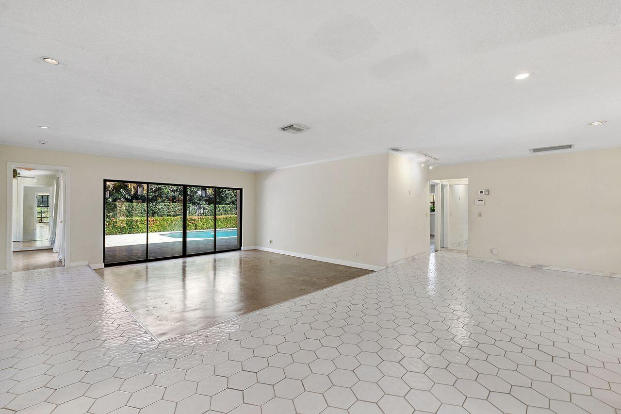 1350 W TERRA MAR, Pompano Beach FL 33062