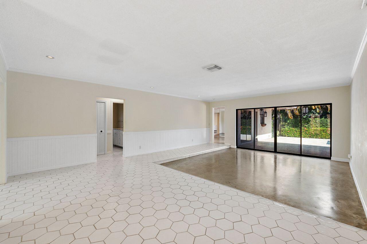 1350 W TERRA MAR, Pompano Beach FL 33062