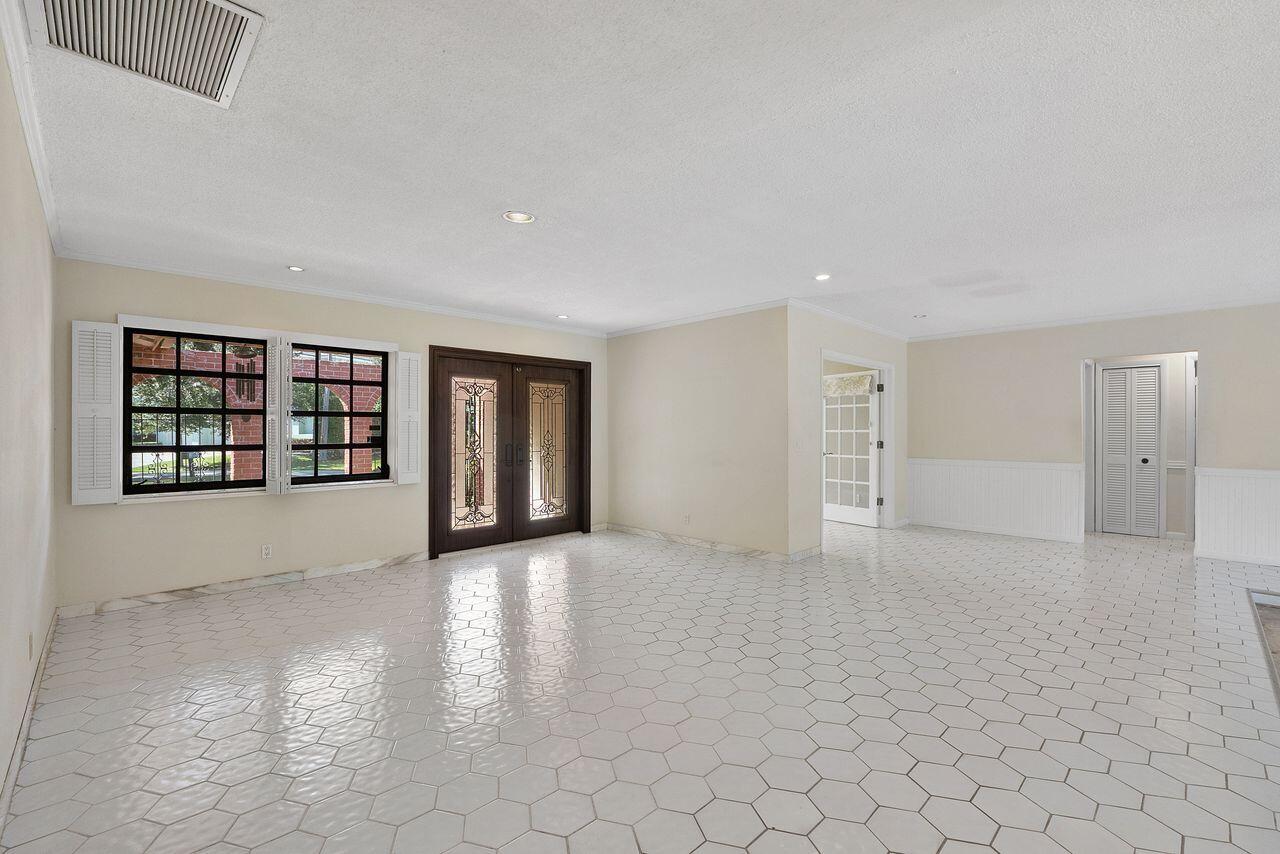 1350 W TERRA MAR, Pompano Beach FL 33062