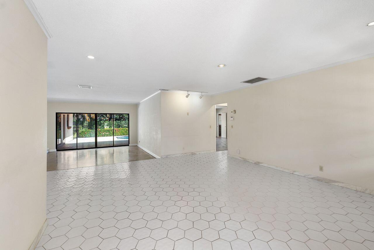 1350 W TERRA MAR, Pompano Beach FL 33062