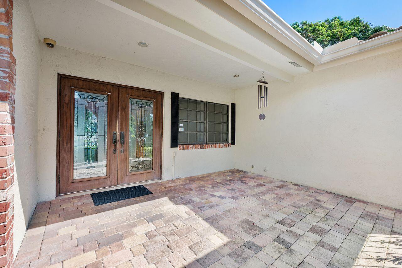 1350 W TERRA MAR, Pompano Beach FL 33062