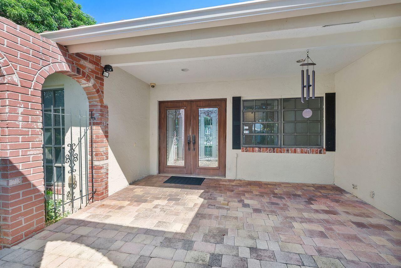 1350 W TERRA MAR, Pompano Beach FL 33062