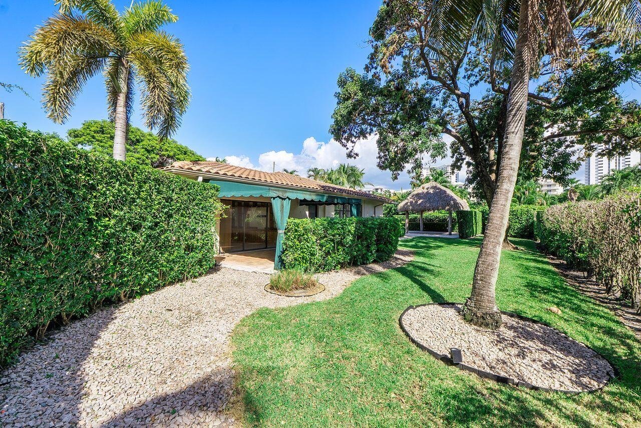 1350 W TERRA MAR, Pompano Beach FL 33062