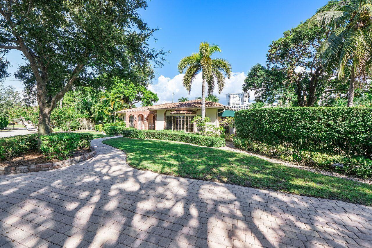 1350 W TERRA MAR, Pompano Beach FL 33062