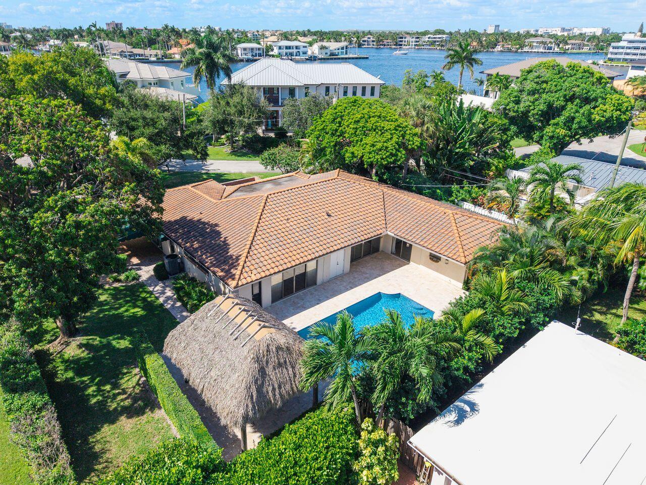 1350 W TERRA MAR, Pompano Beach FL 33062