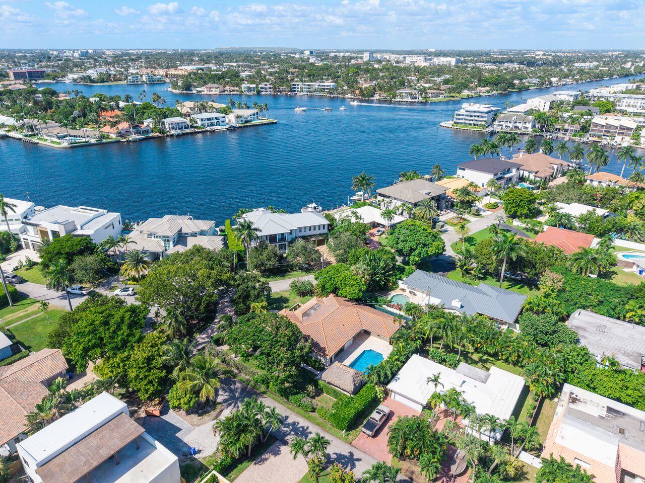 1350 W TERRA MAR, Pompano Beach FL 33062