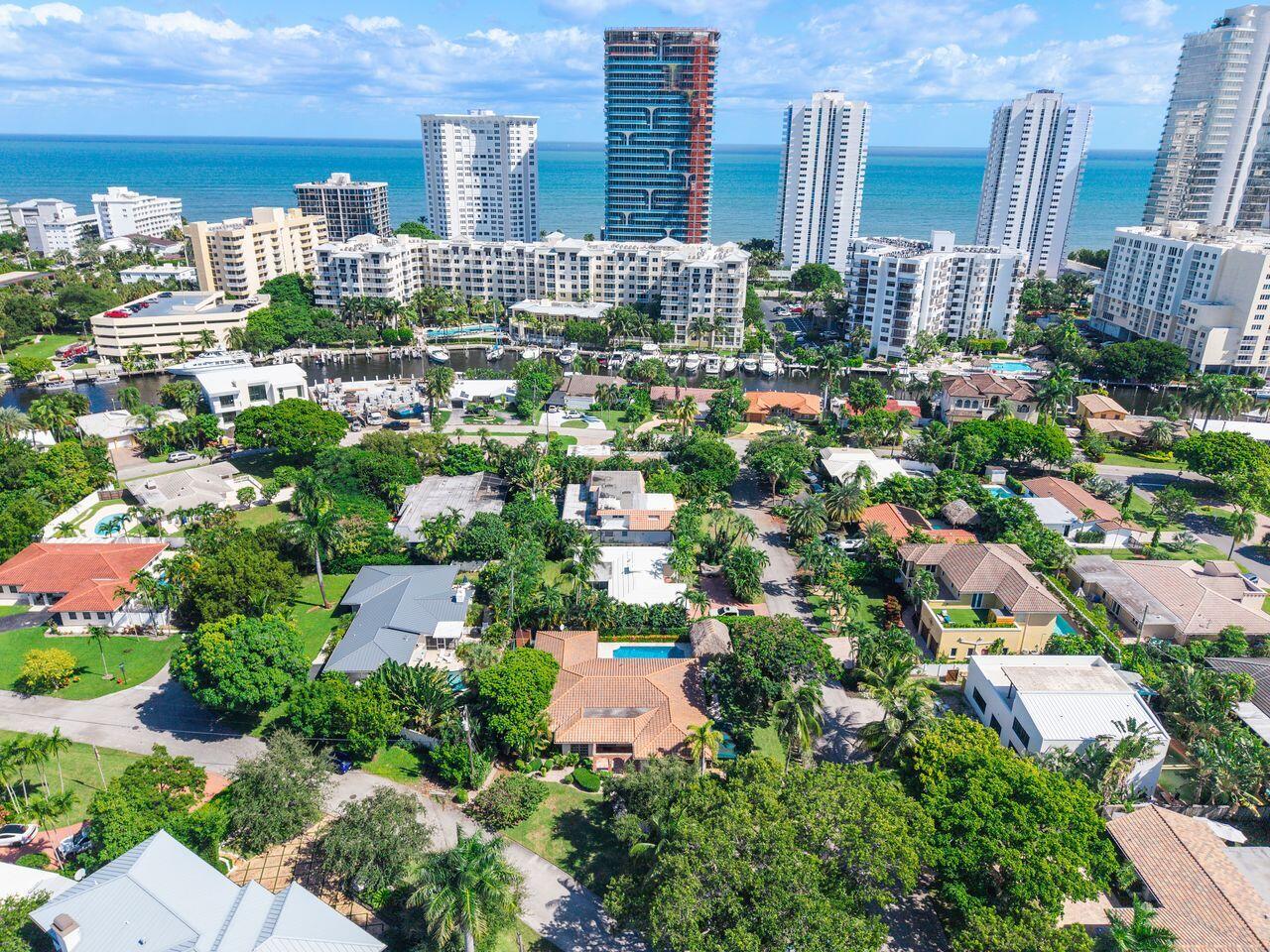 1350 W TERRA MAR, Pompano Beach FL 33062