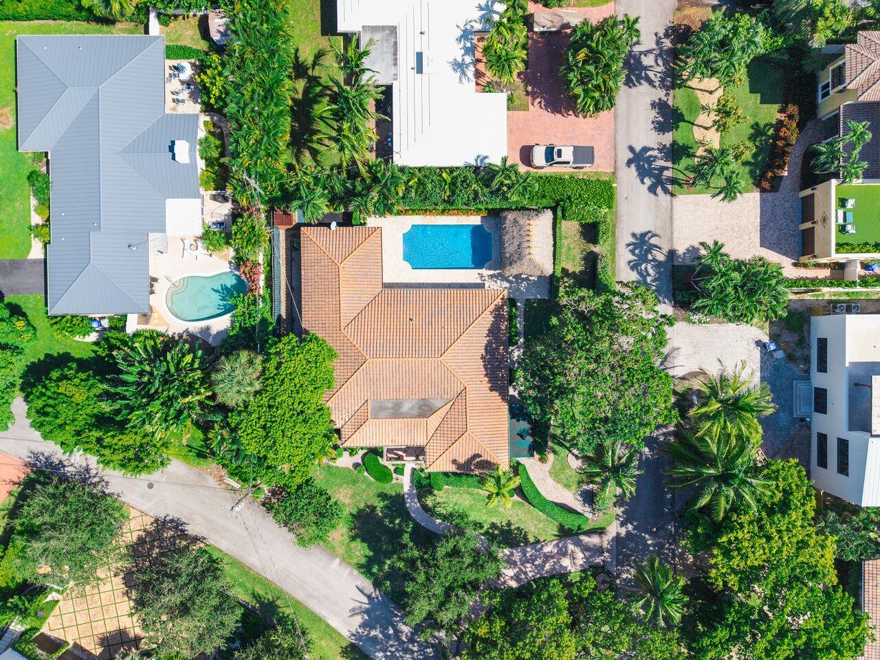 1350 W TERRA MAR, Pompano Beach FL 33062