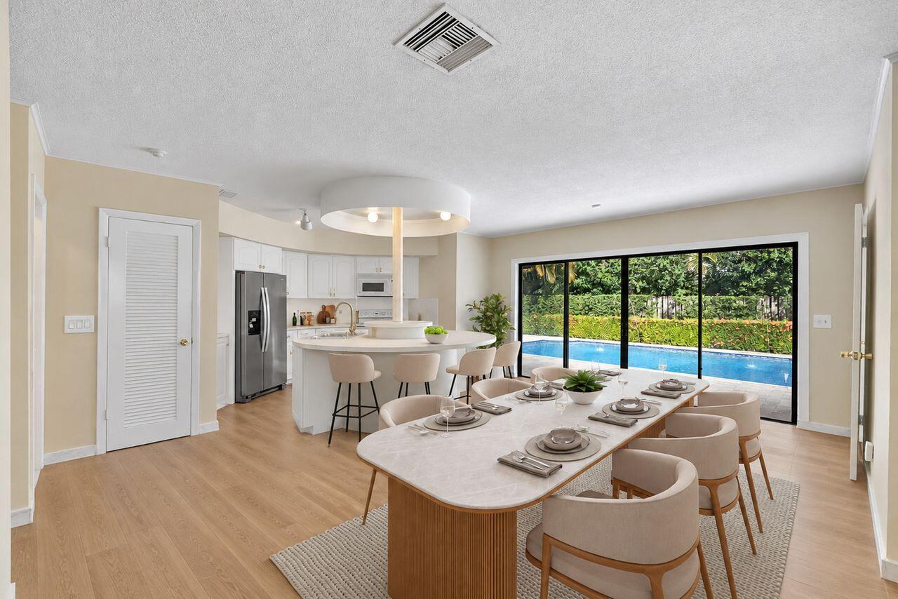 1350 W TERRA MAR, Pompano Beach FL 33062