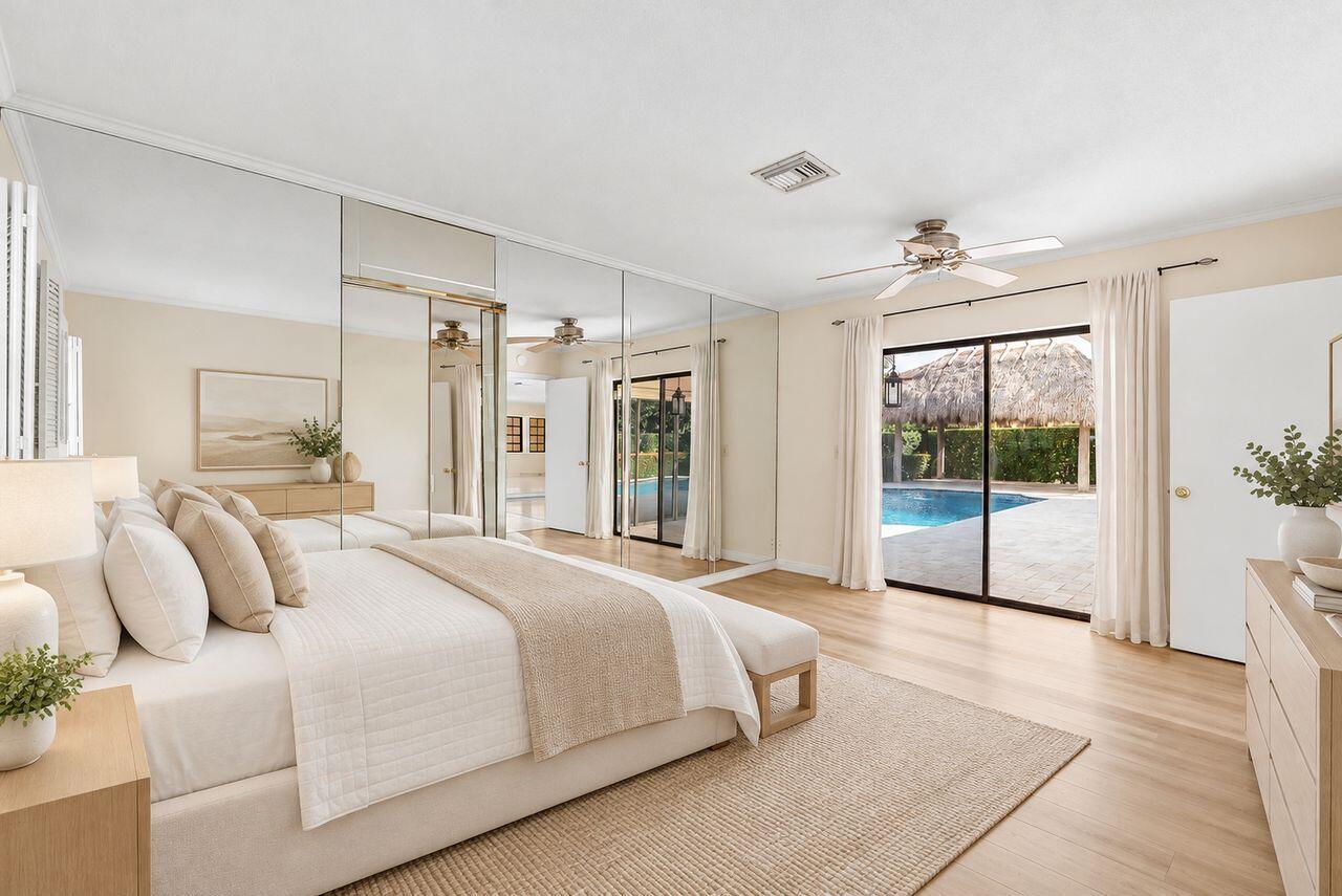1350 W TERRA MAR, Pompano Beach FL 33062