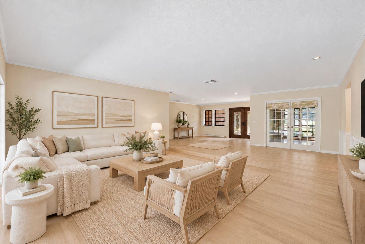 1350 W TERRA MAR, Pompano Beach FL 33062