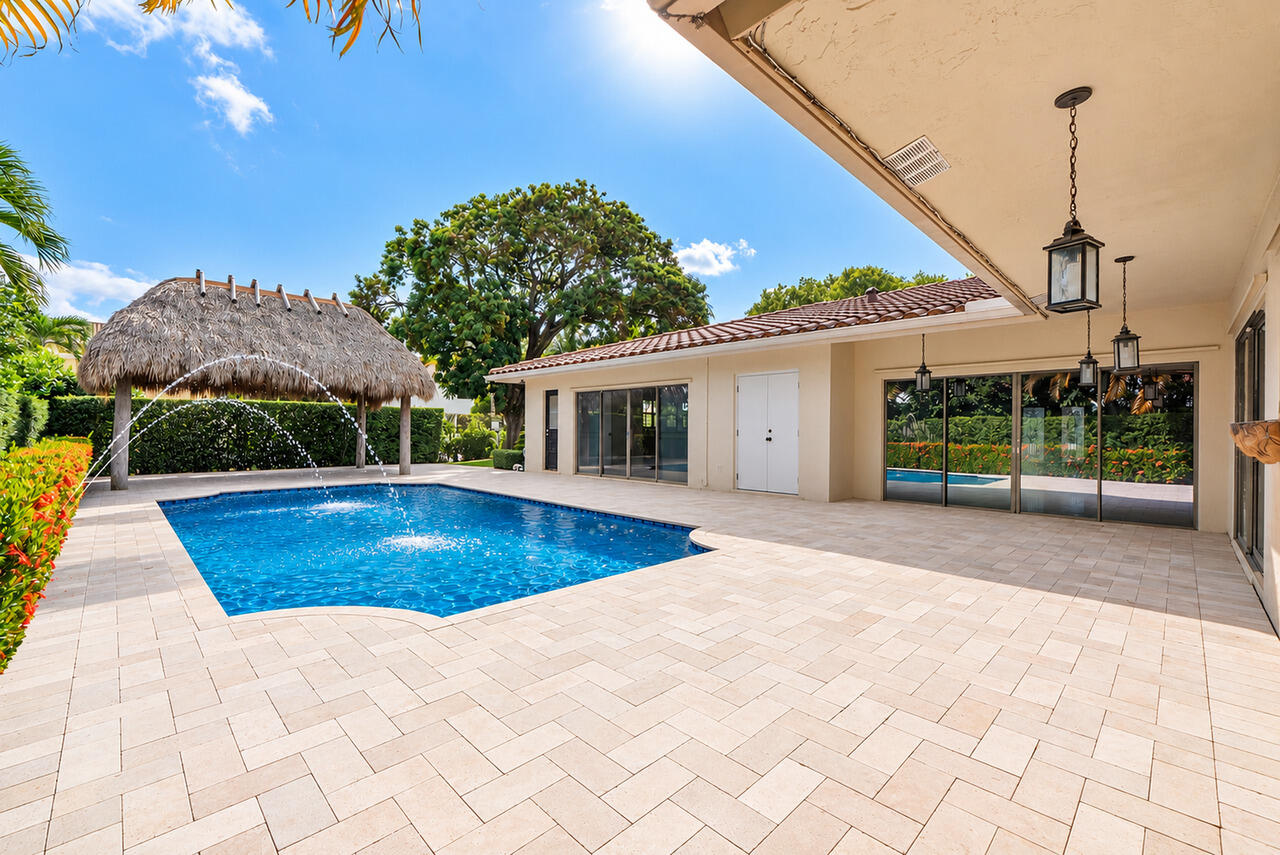 1350 W TERRA MAR, Pompano Beach FL 33062