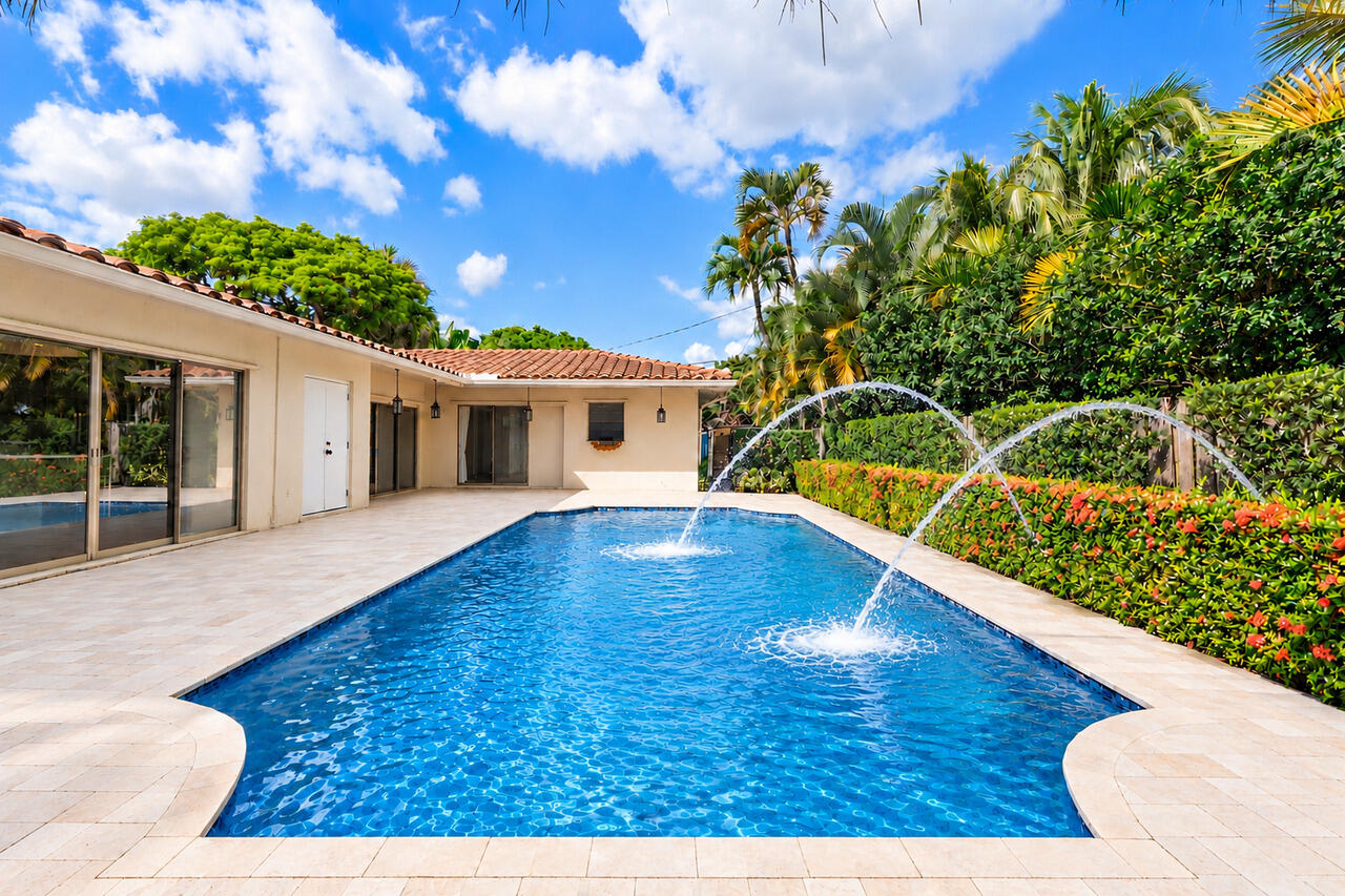 1350 W TERRA MAR, Pompano Beach FL 33062