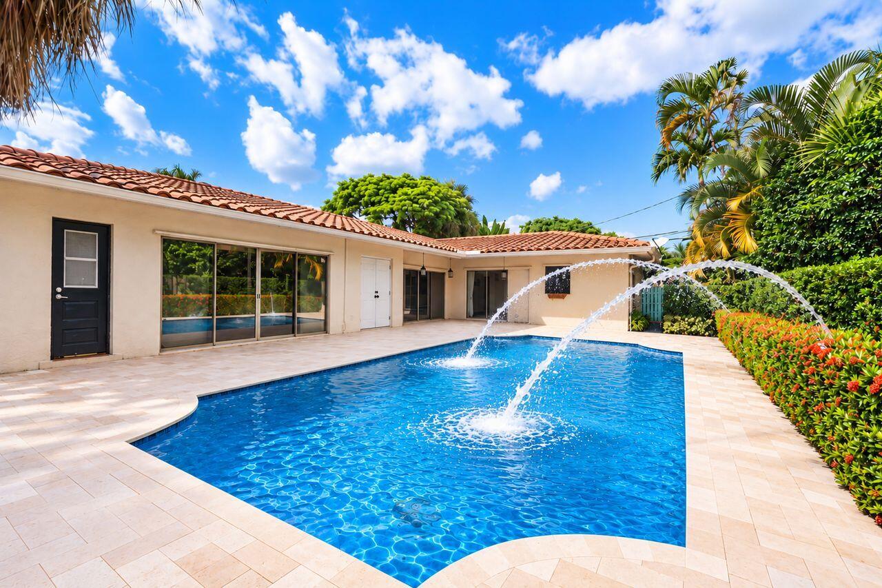 1350 W TERRA MAR, Pompano Beach FL 33062