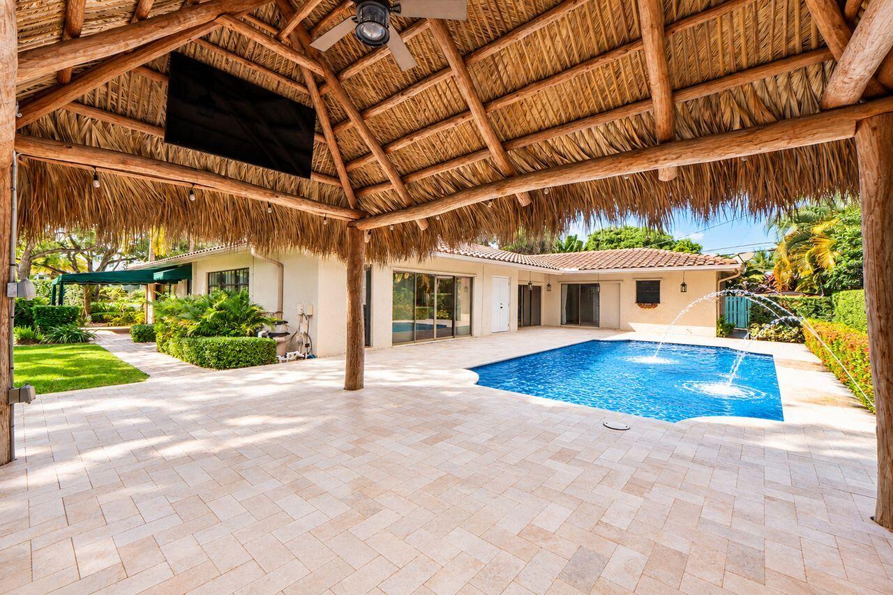 1350 W TERRA MAR, Pompano Beach FL 33062