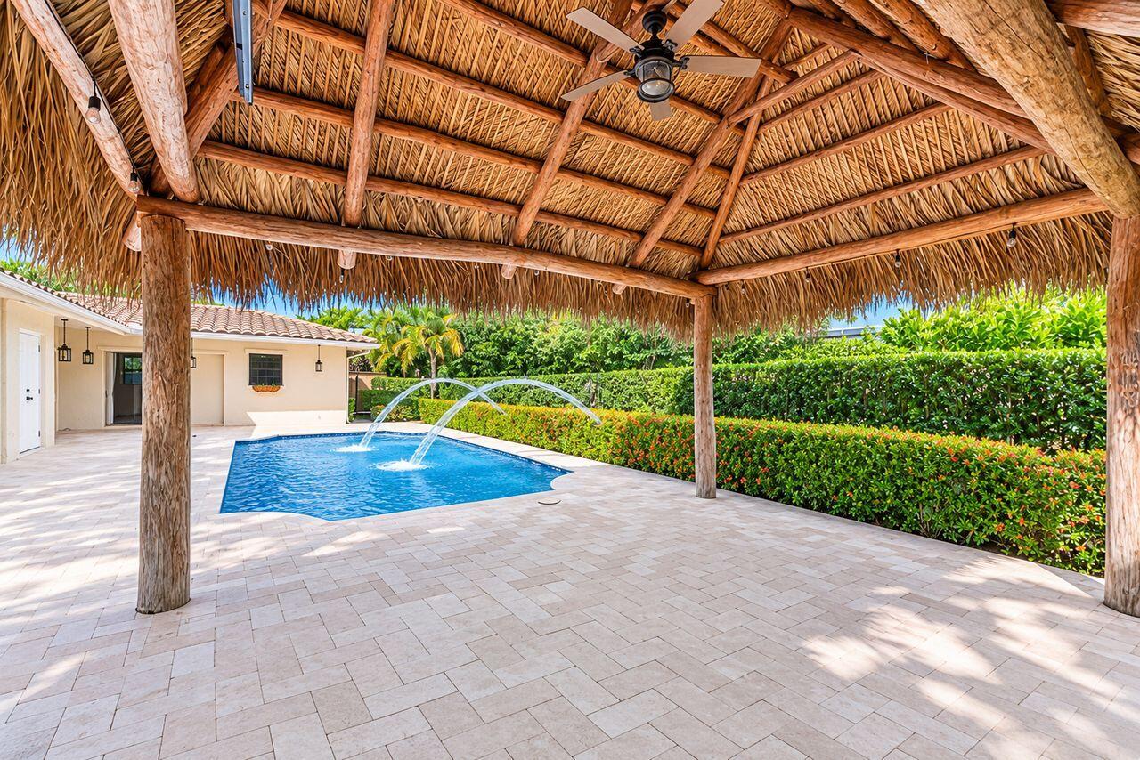 1350 W TERRA MAR, Pompano Beach FL 33062