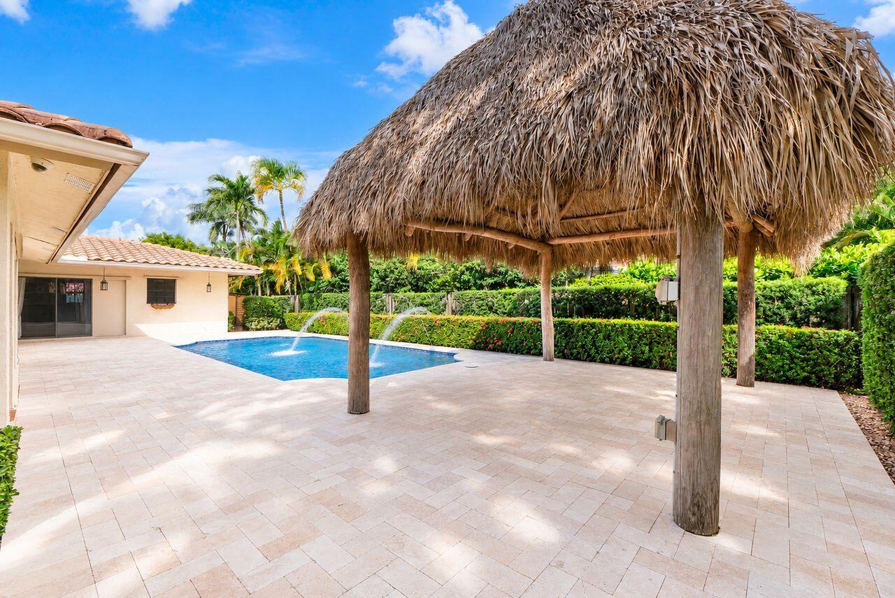 1350 W TERRA MAR, Pompano Beach FL 33062