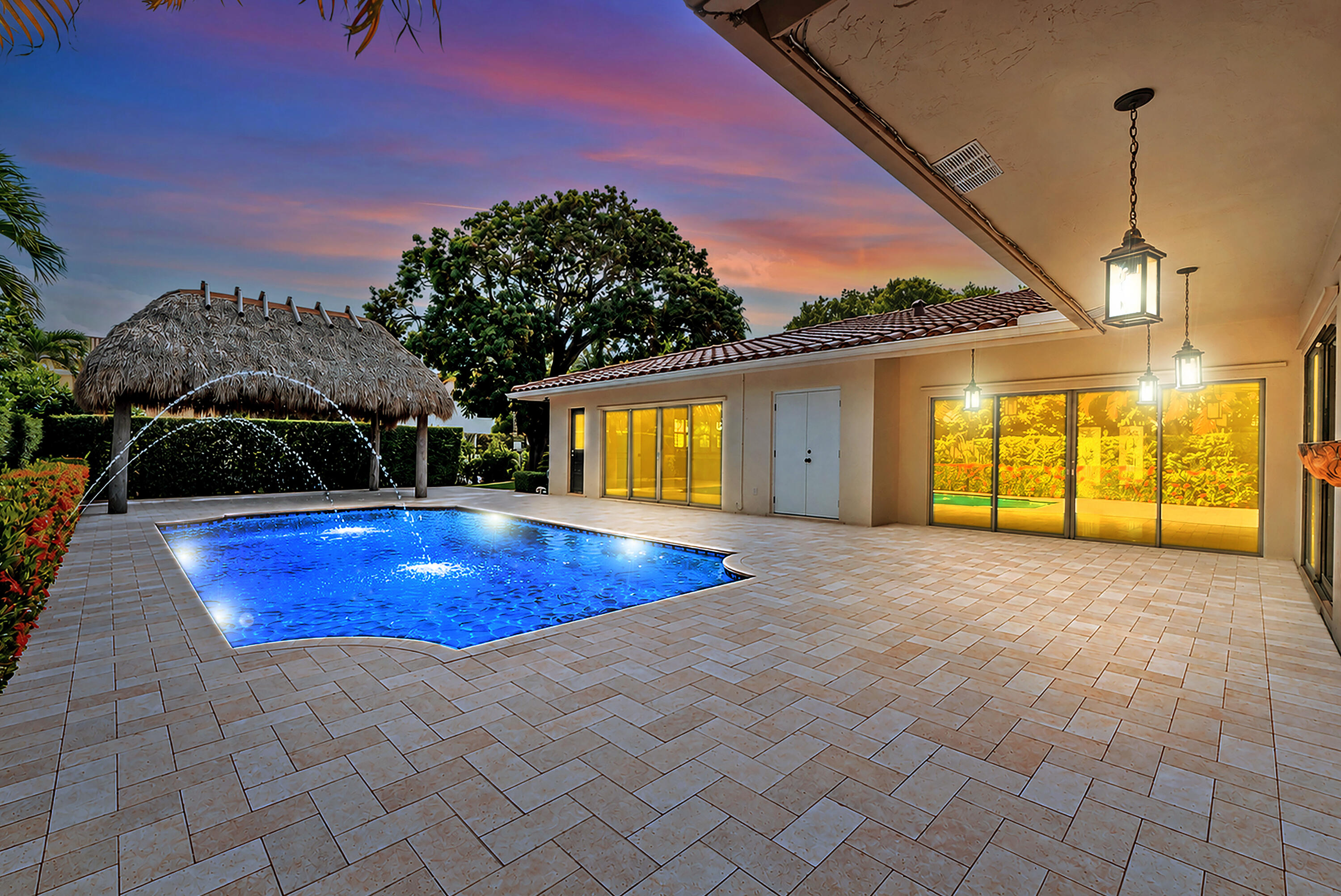 1350 W TERRA MAR, Pompano Beach FL 33062
