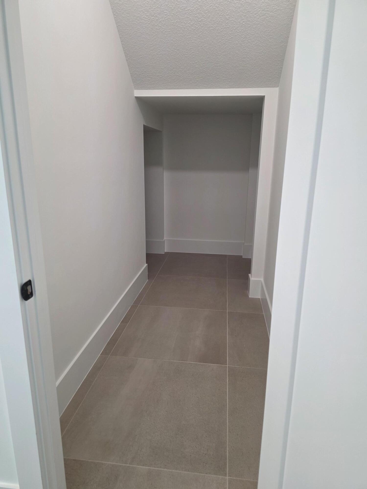17899 YAFA, Boca Raton FL 33496