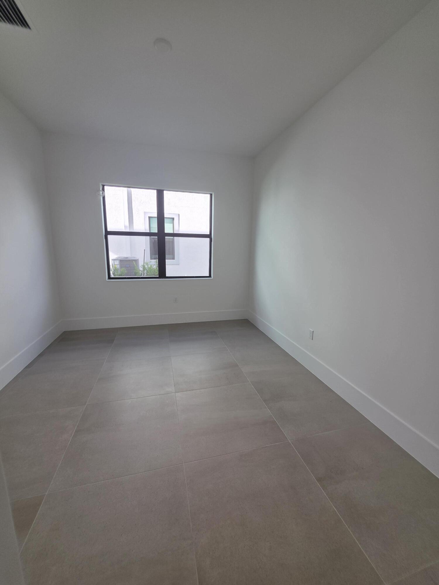 17899 YAFA, Boca Raton FL 33496