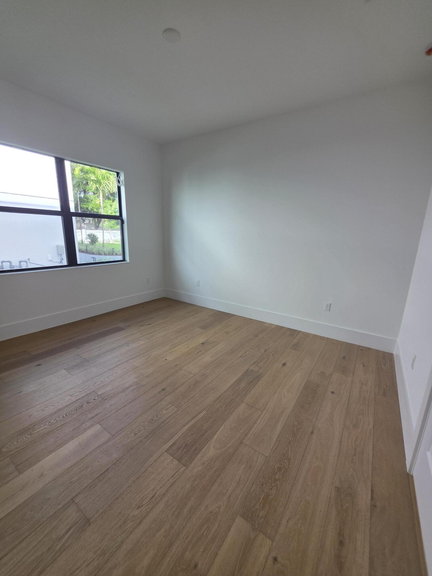 17899 YAFA, Boca Raton FL 33496