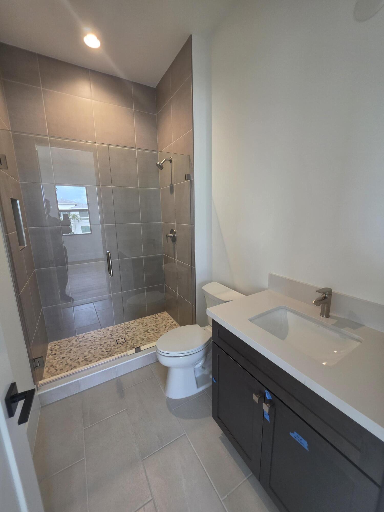 17899 YAFA, Boca Raton FL 33496