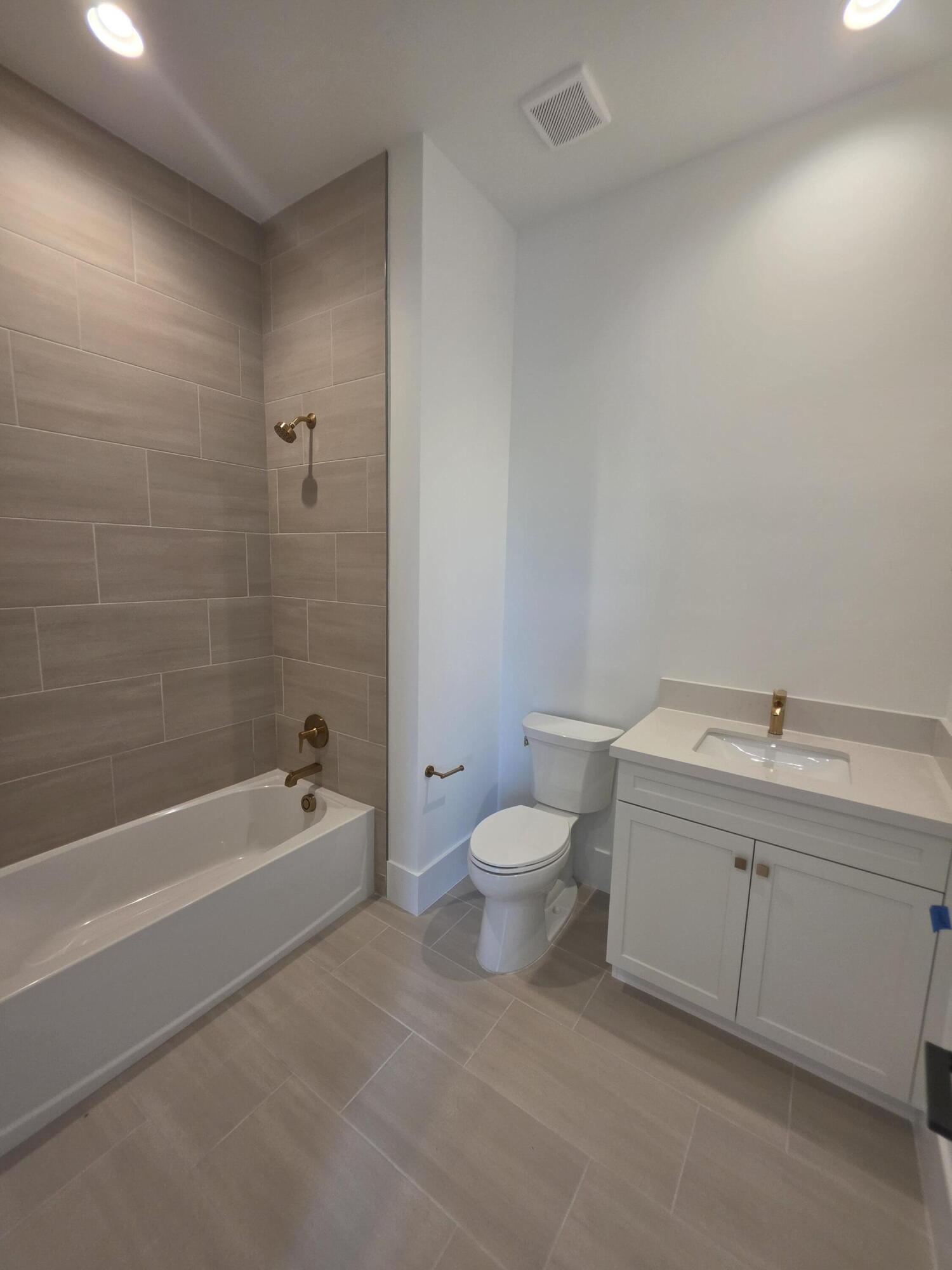 17899 YAFA, Boca Raton FL 33496