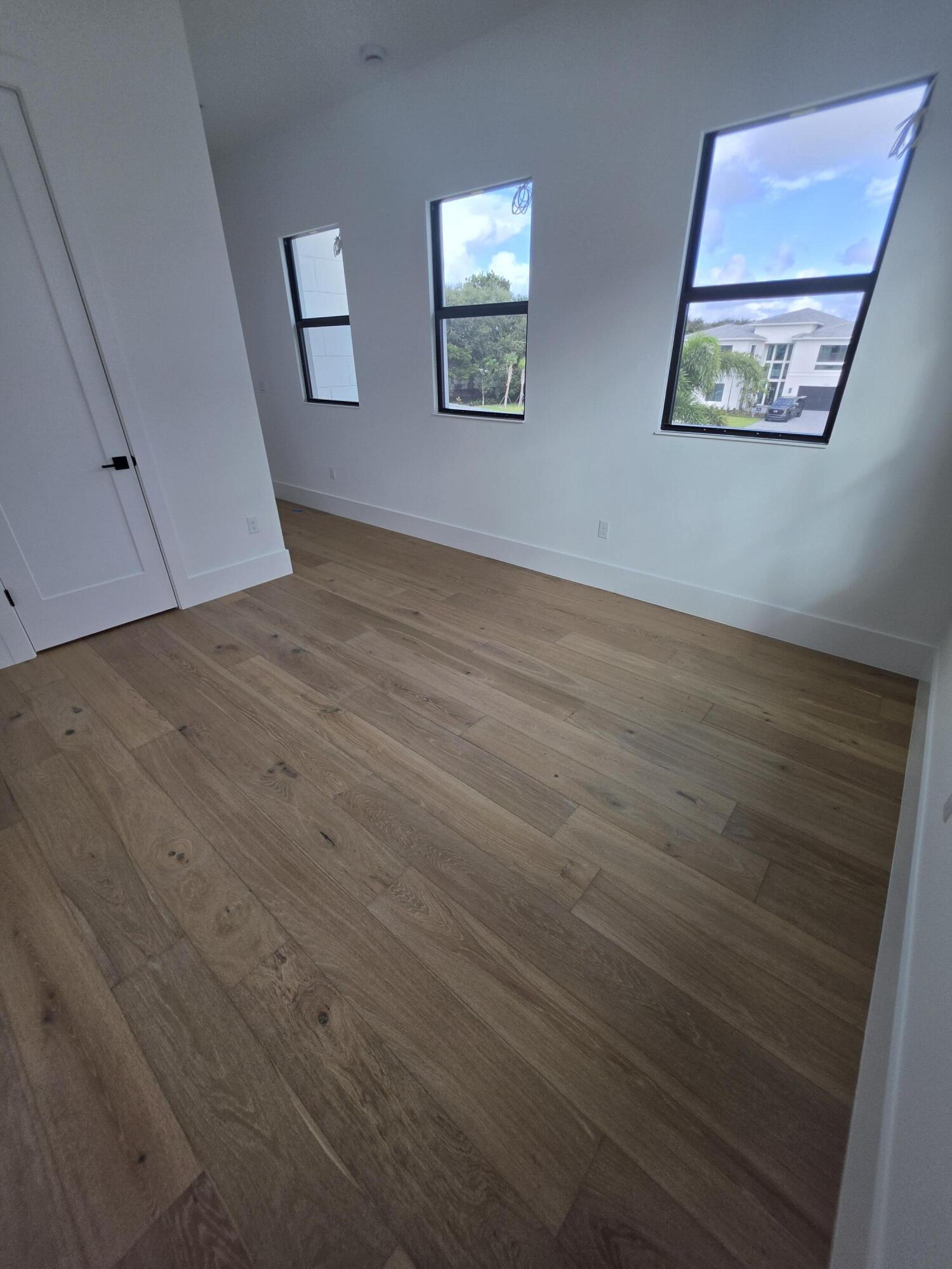 17899 YAFA, Boca Raton FL 33496