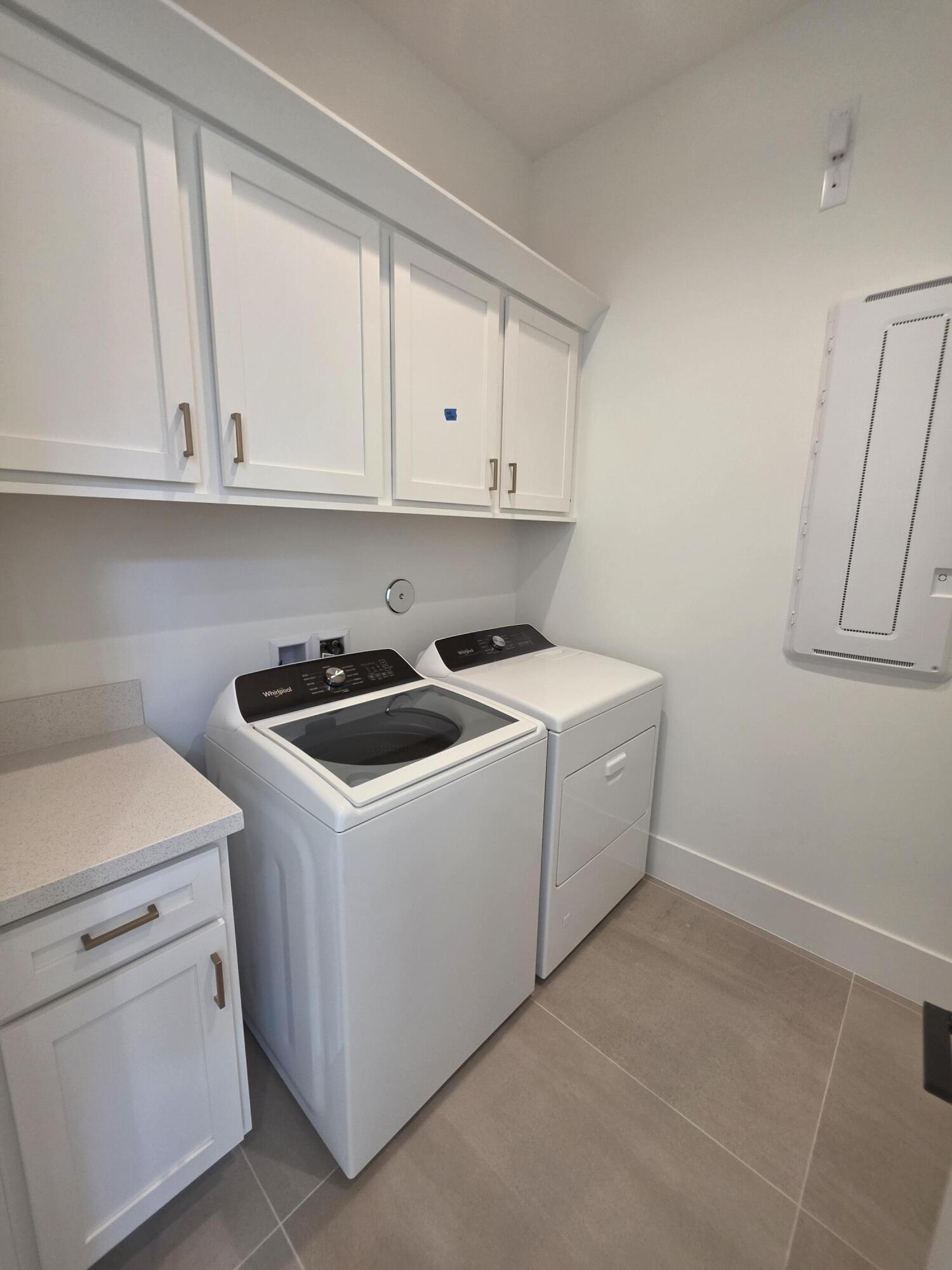 17899 YAFA, Boca Raton FL 33496