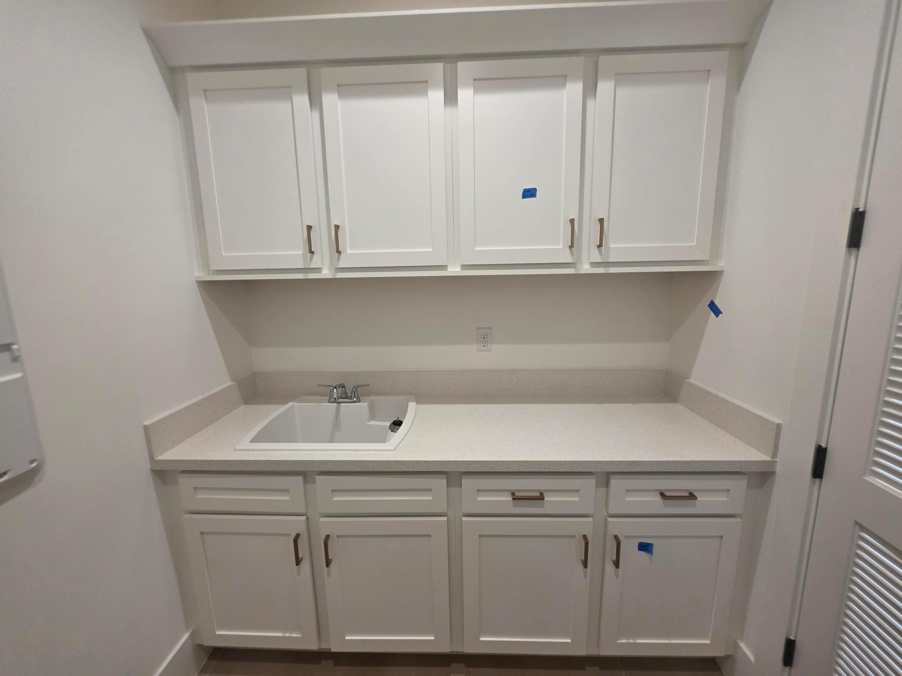 17899 YAFA, Boca Raton FL 33496