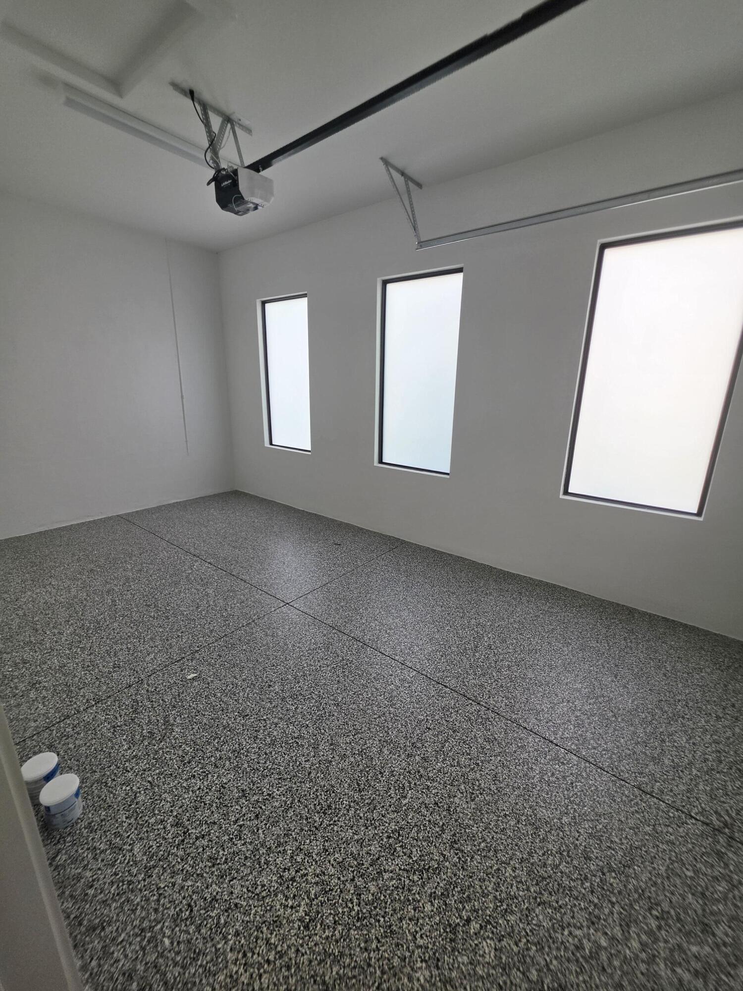 17899 YAFA, Boca Raton FL 33496