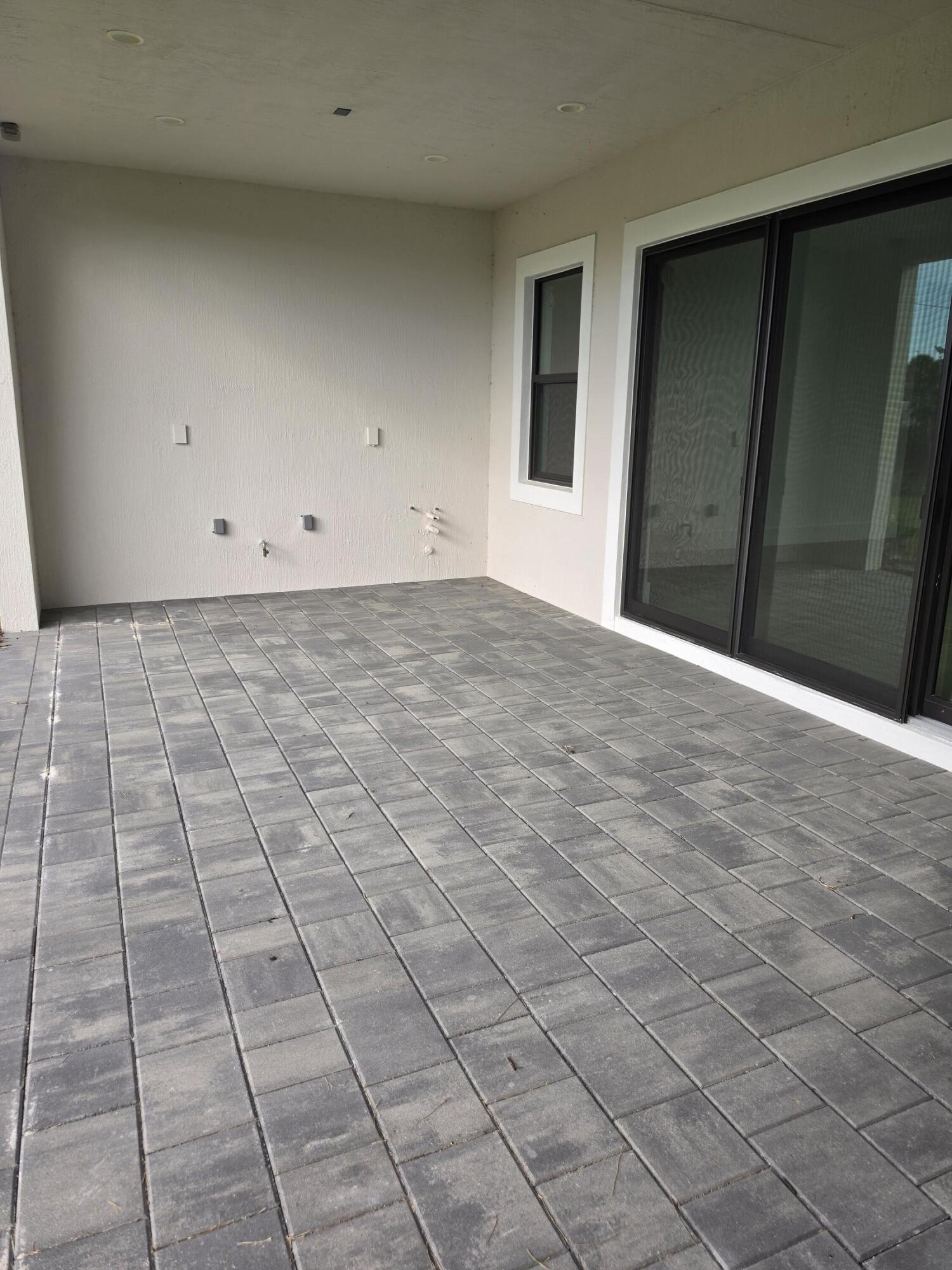 17899 YAFA, Boca Raton FL 33496