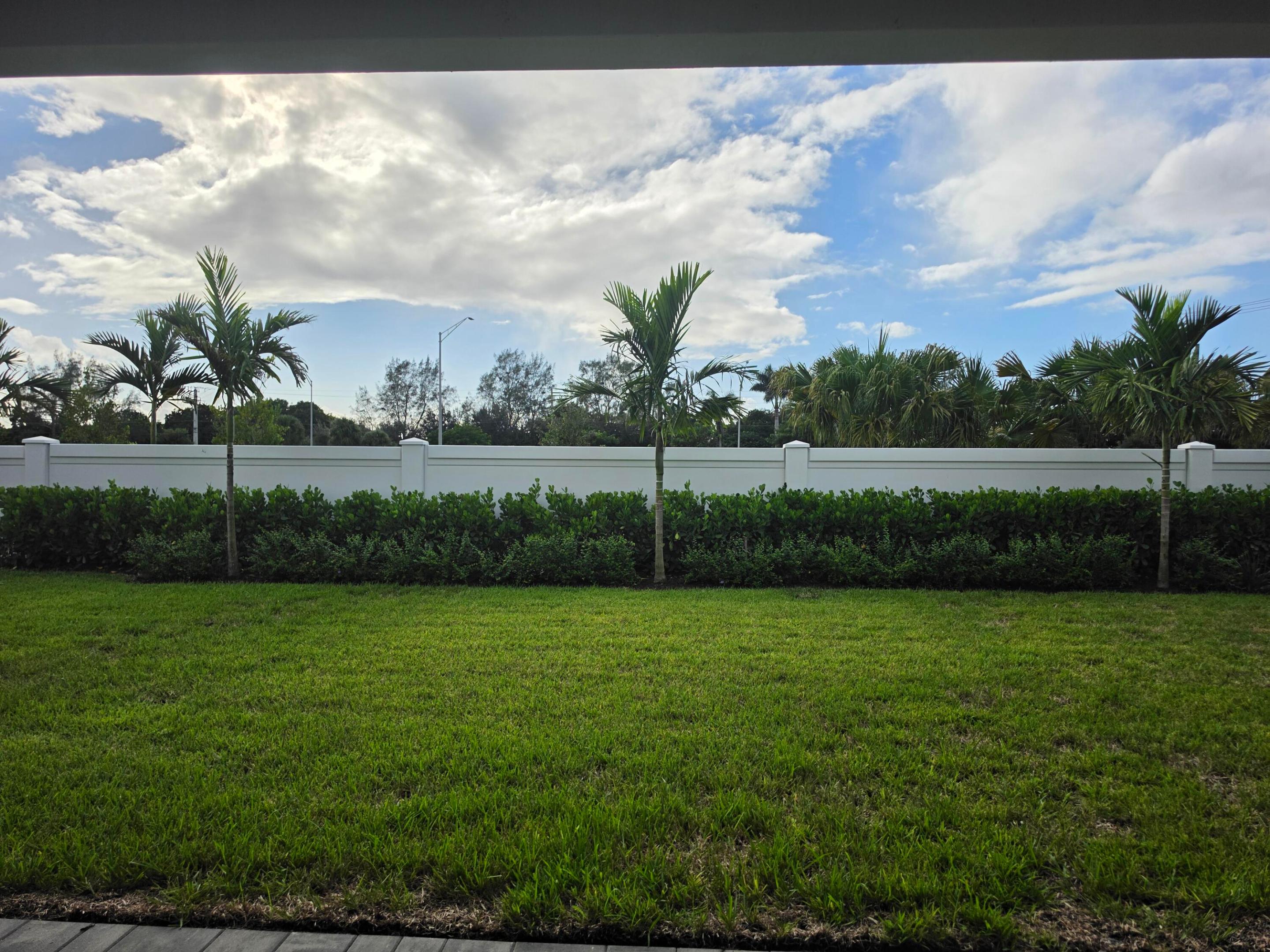 17899 YAFA, Boca Raton FL 33496