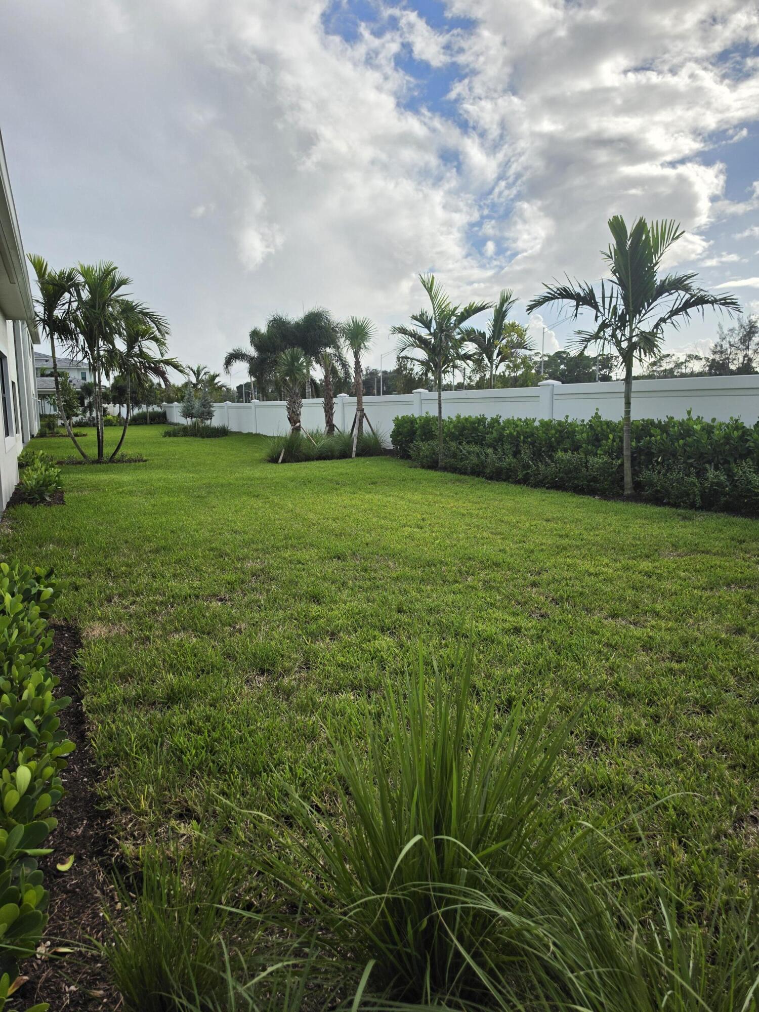 17899 YAFA, Boca Raton FL 33496