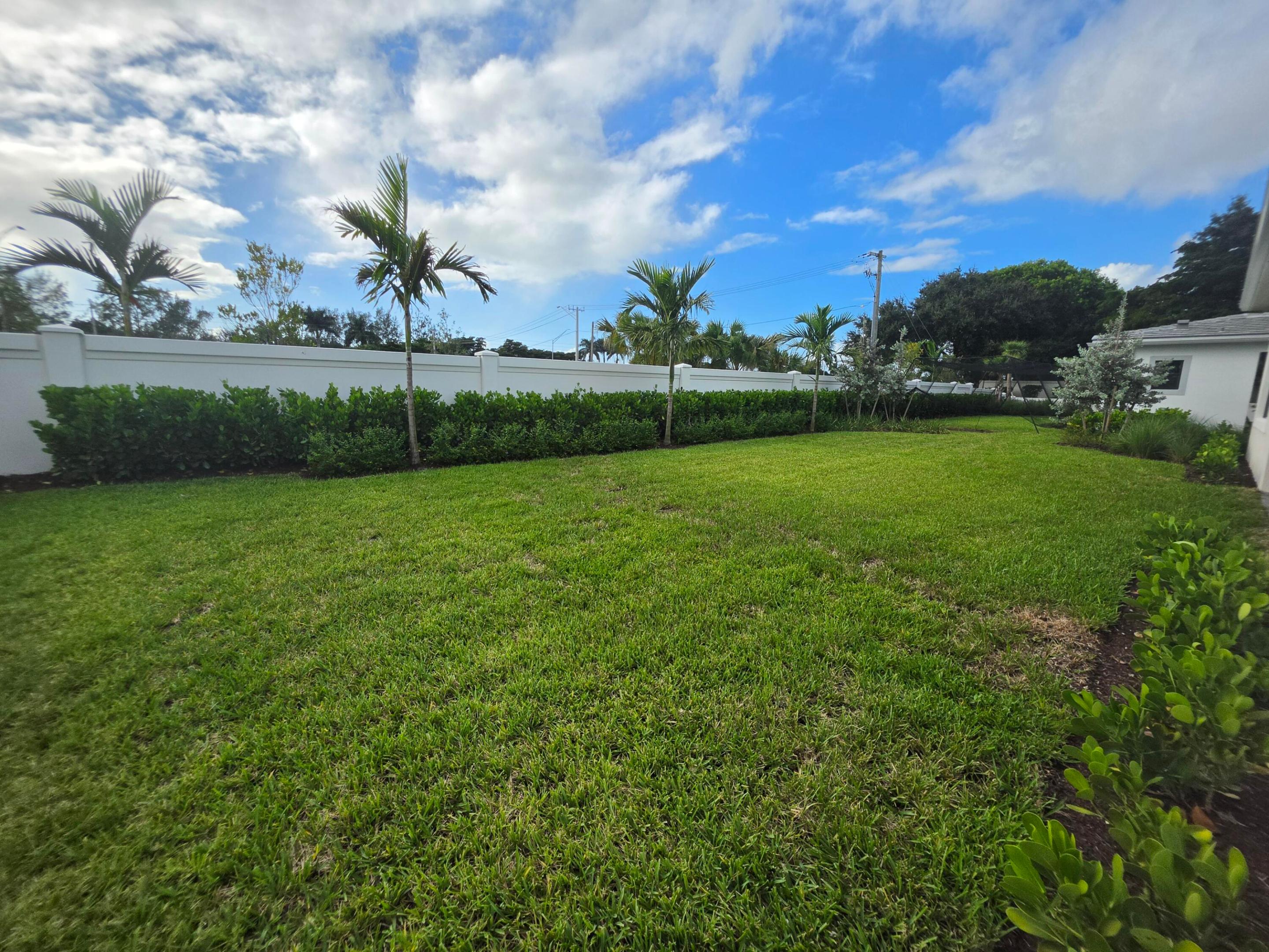 17899 YAFA, Boca Raton FL 33496