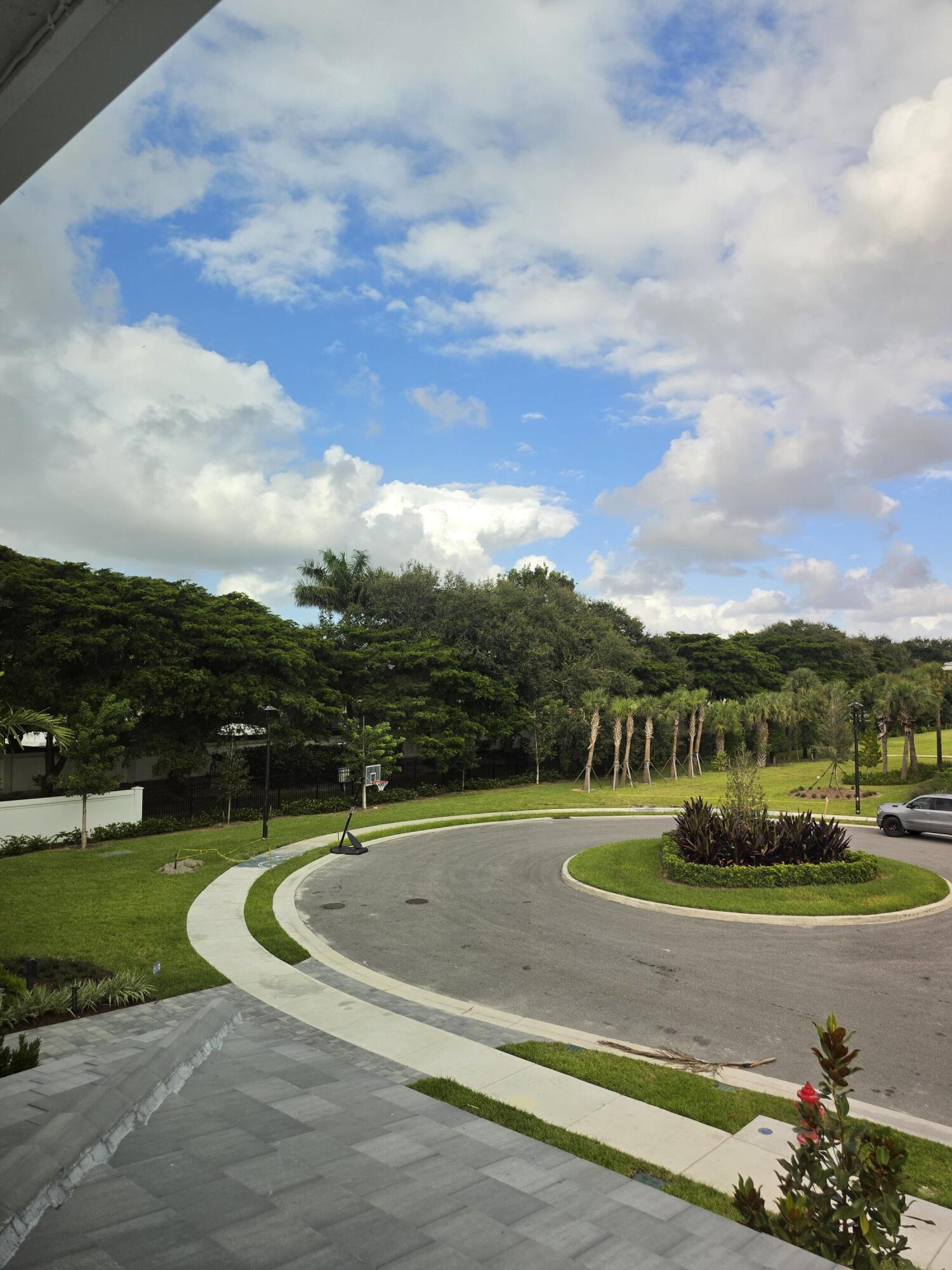 17899 YAFA, Boca Raton FL 33496