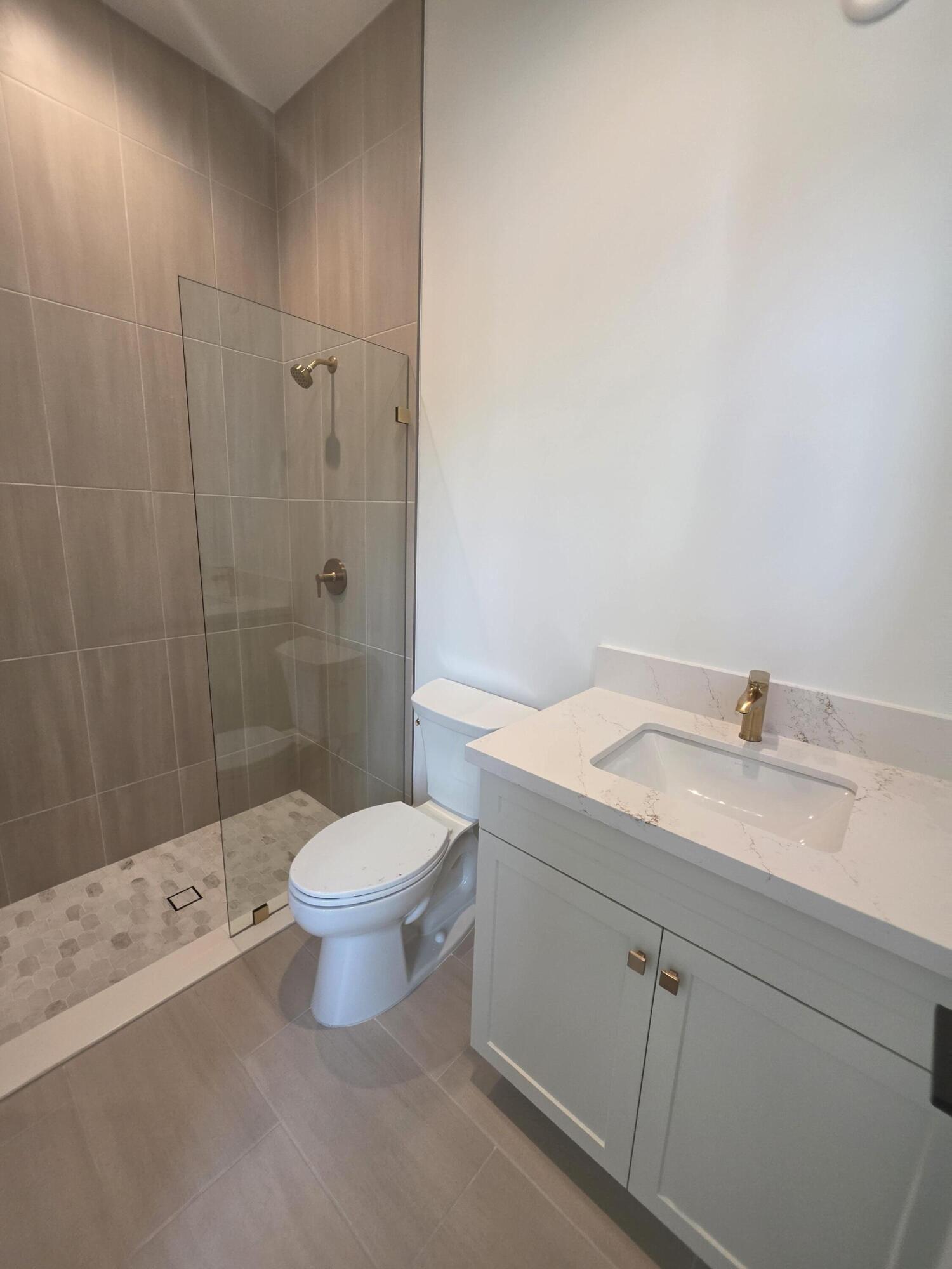 17899 YAFA, Boca Raton FL 33496
