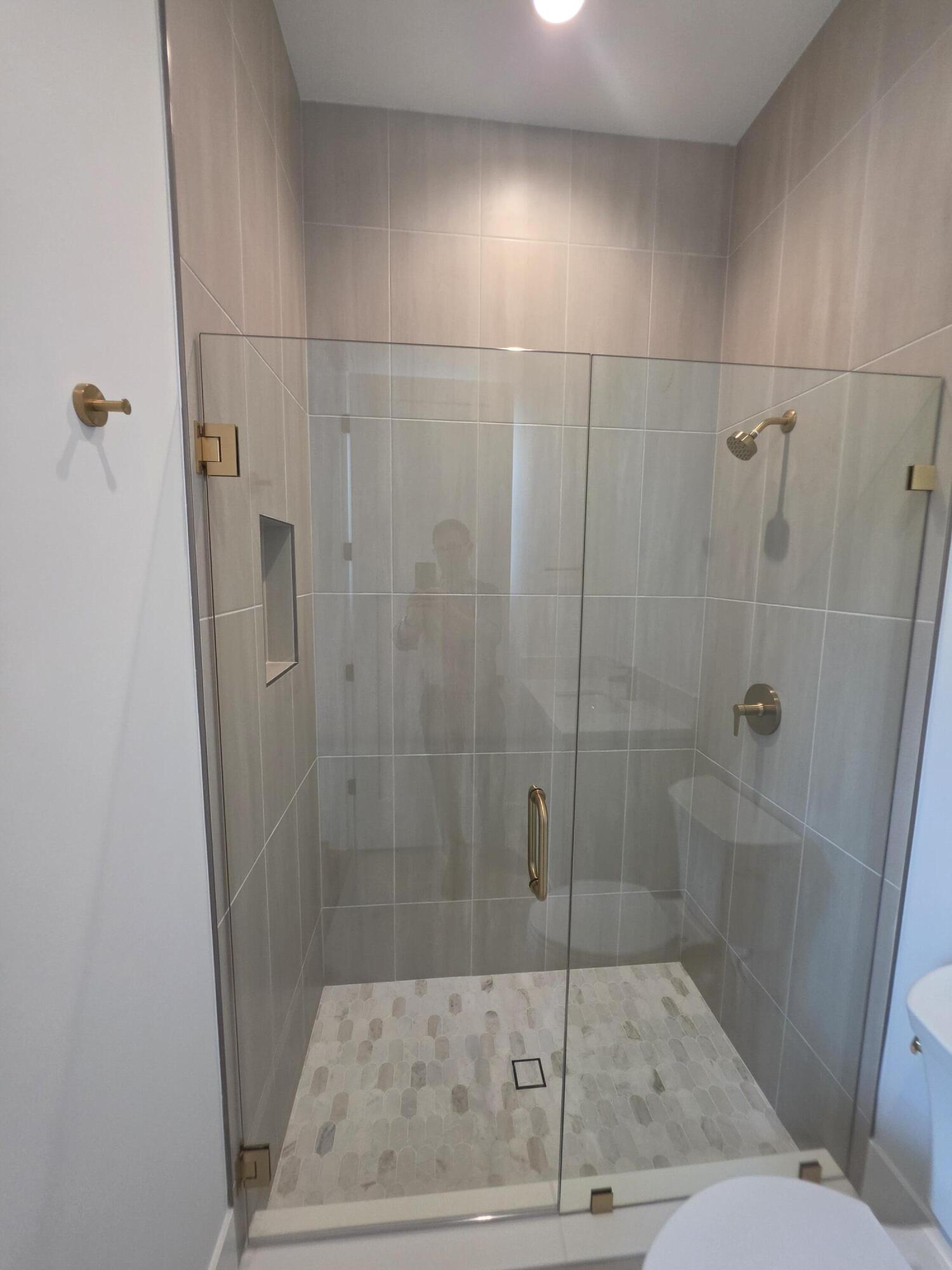 17899 YAFA, Boca Raton FL 33496