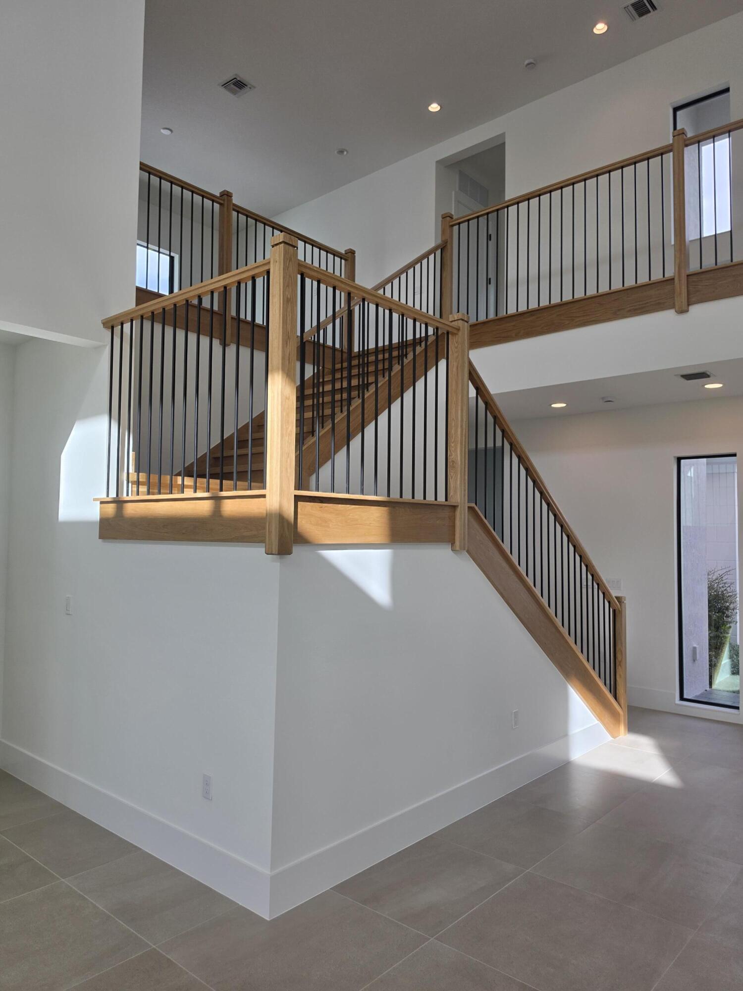 17899 YAFA, Boca Raton FL 33496