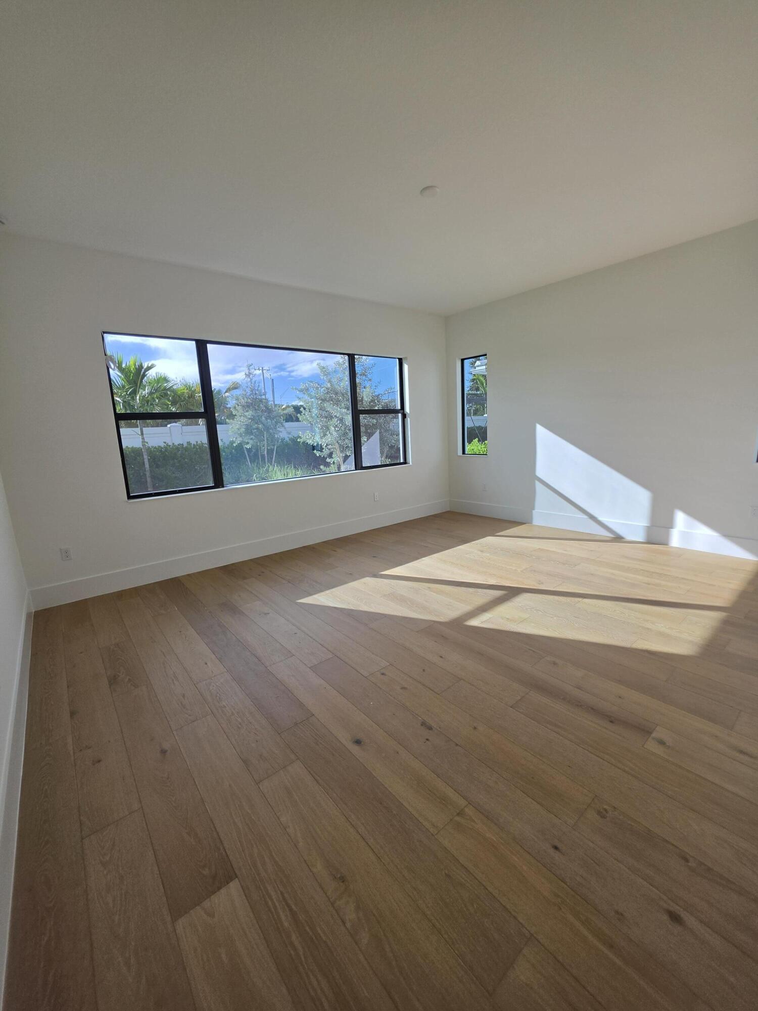 17899 YAFA, Boca Raton FL 33496