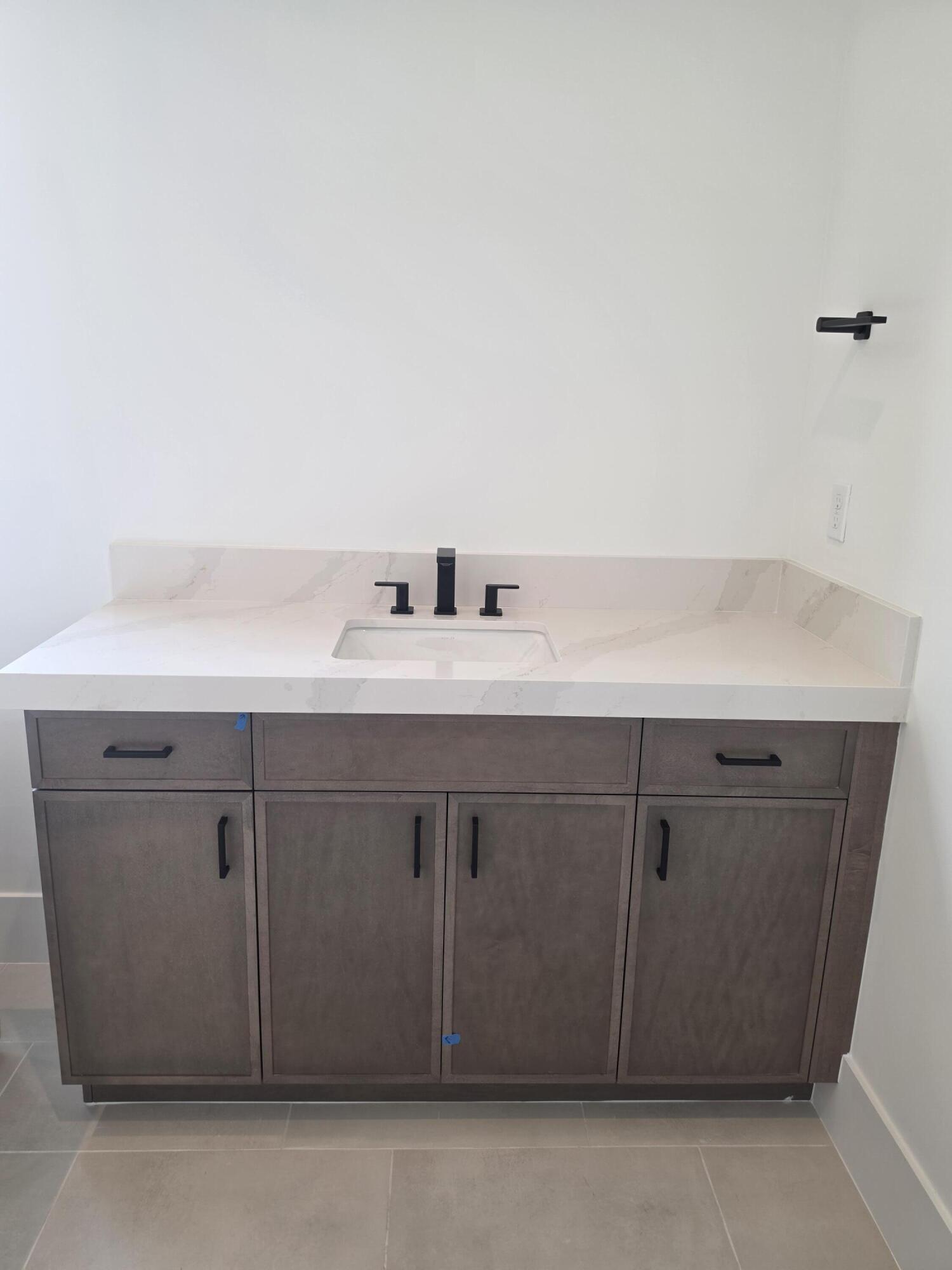 17899 YAFA, Boca Raton FL 33496