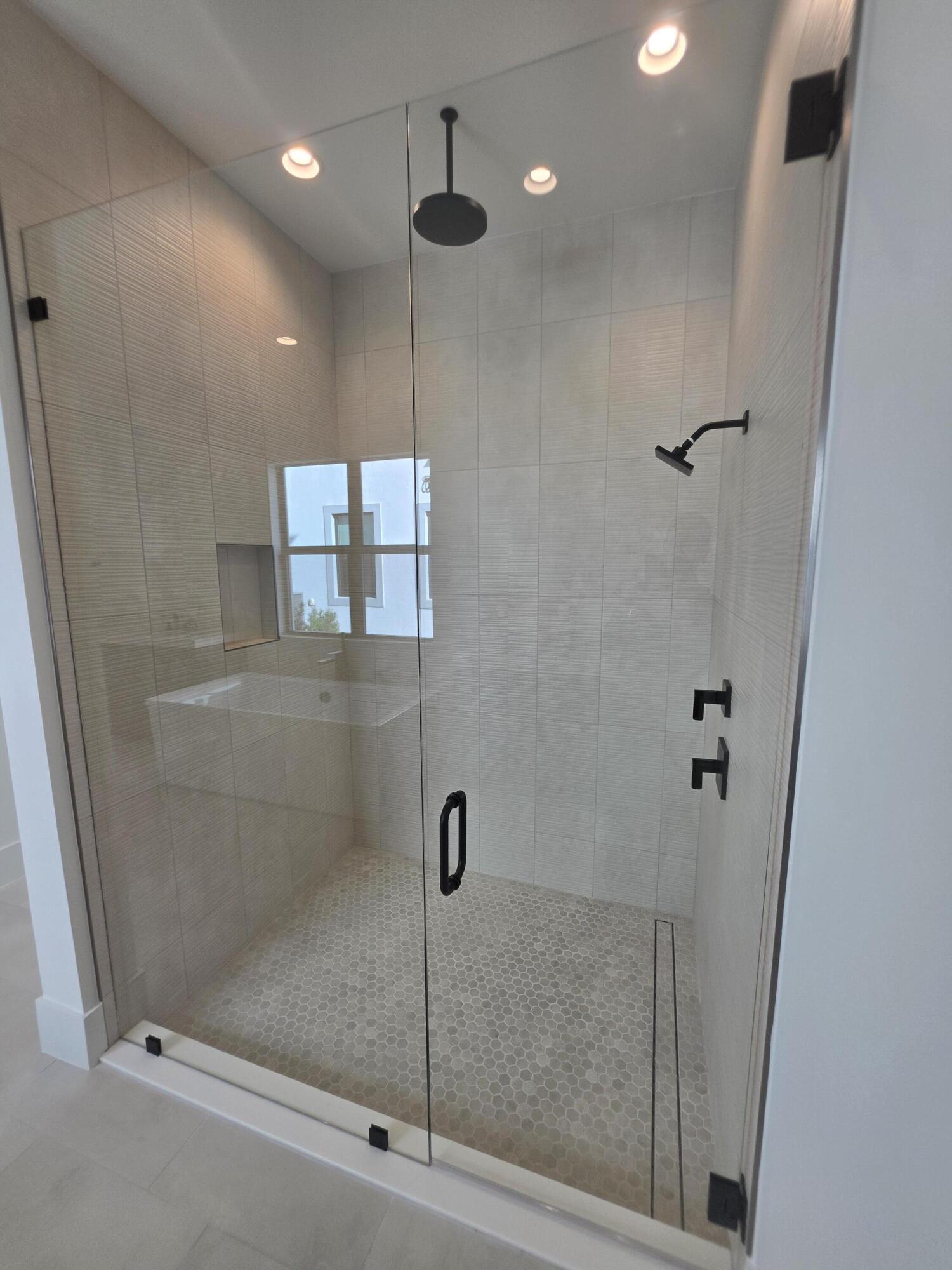 17899 YAFA, Boca Raton FL 33496