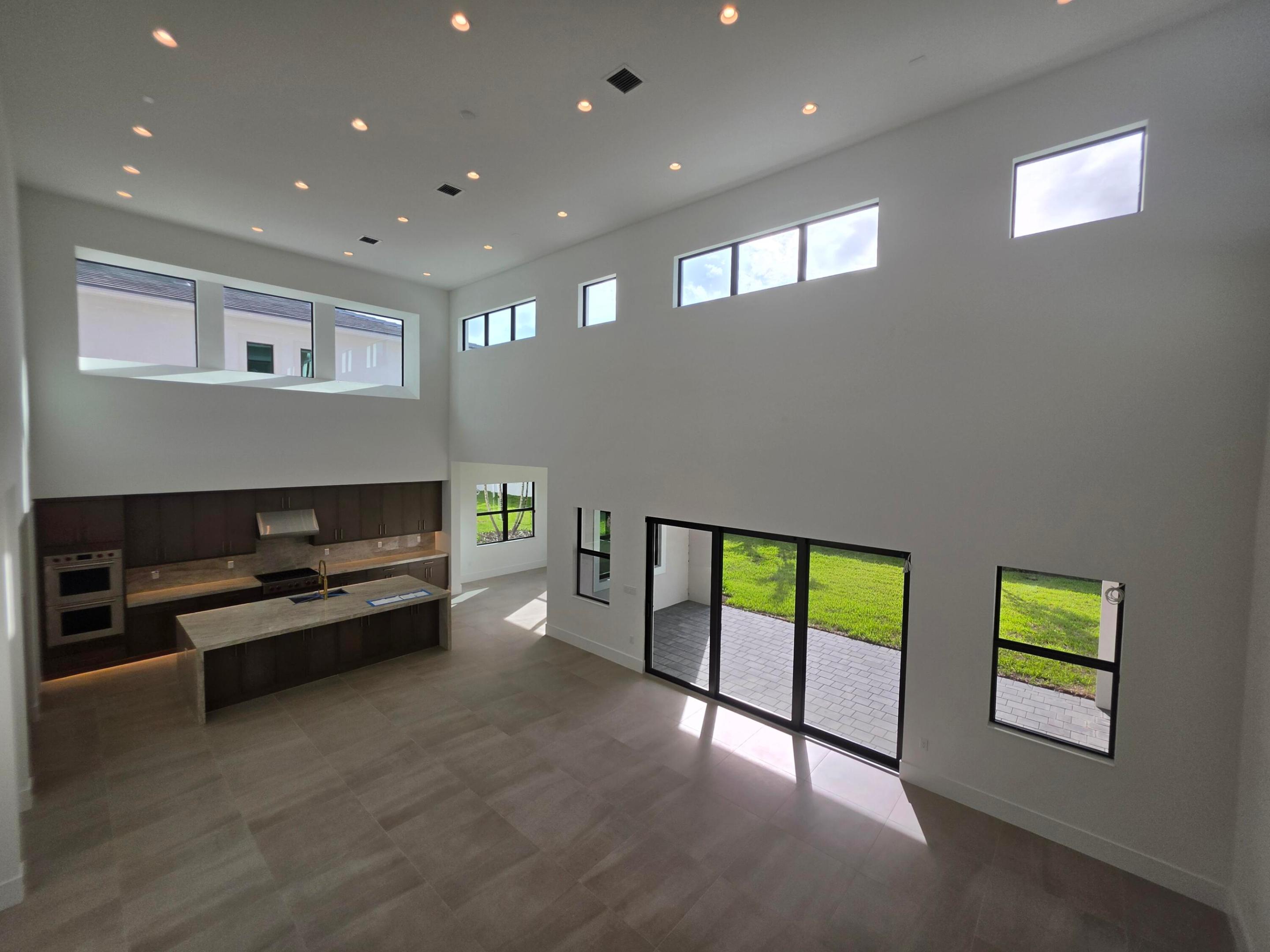 17899 YAFA, Boca Raton FL 33496
