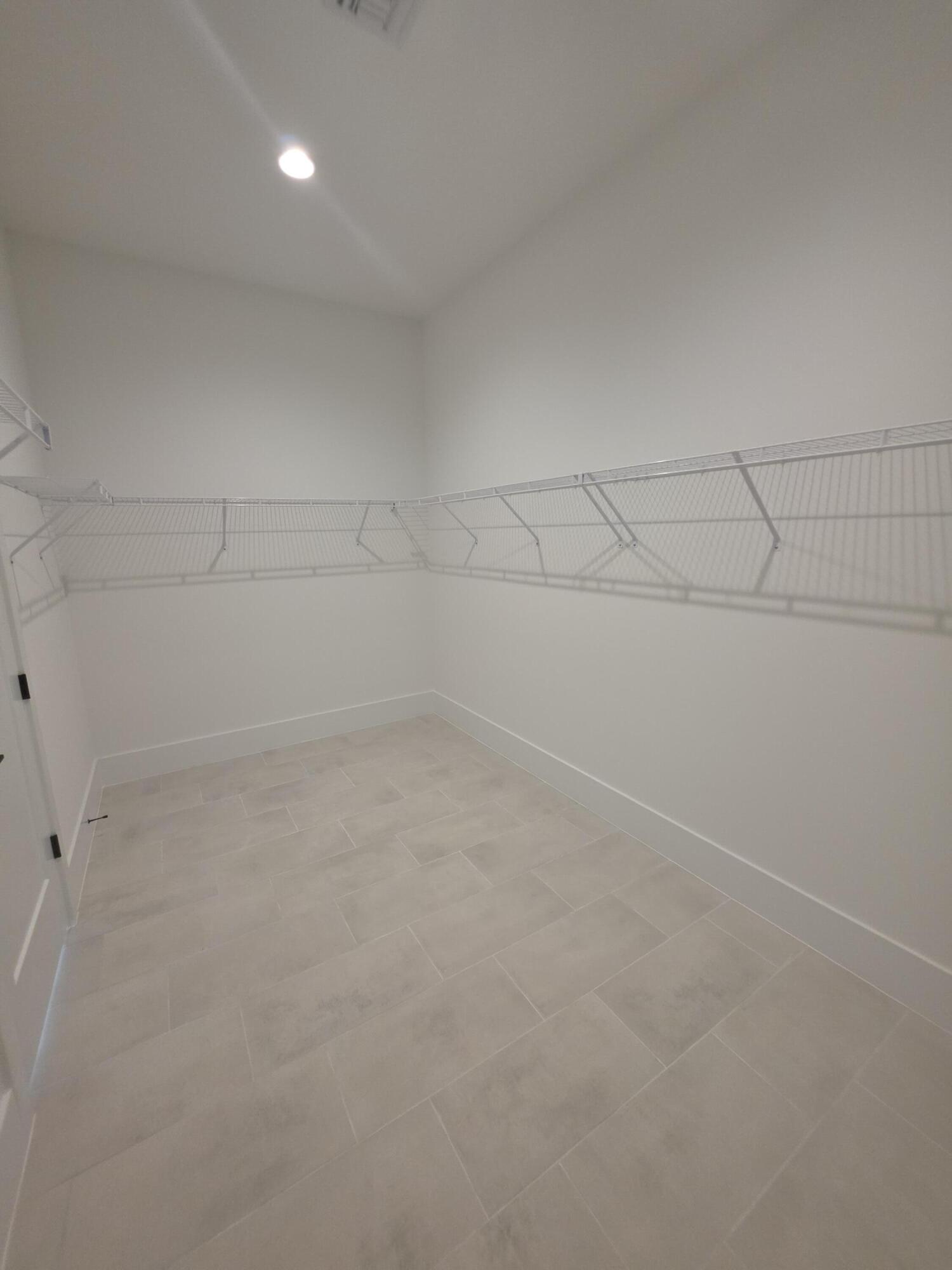 17899 YAFA, Boca Raton FL 33496