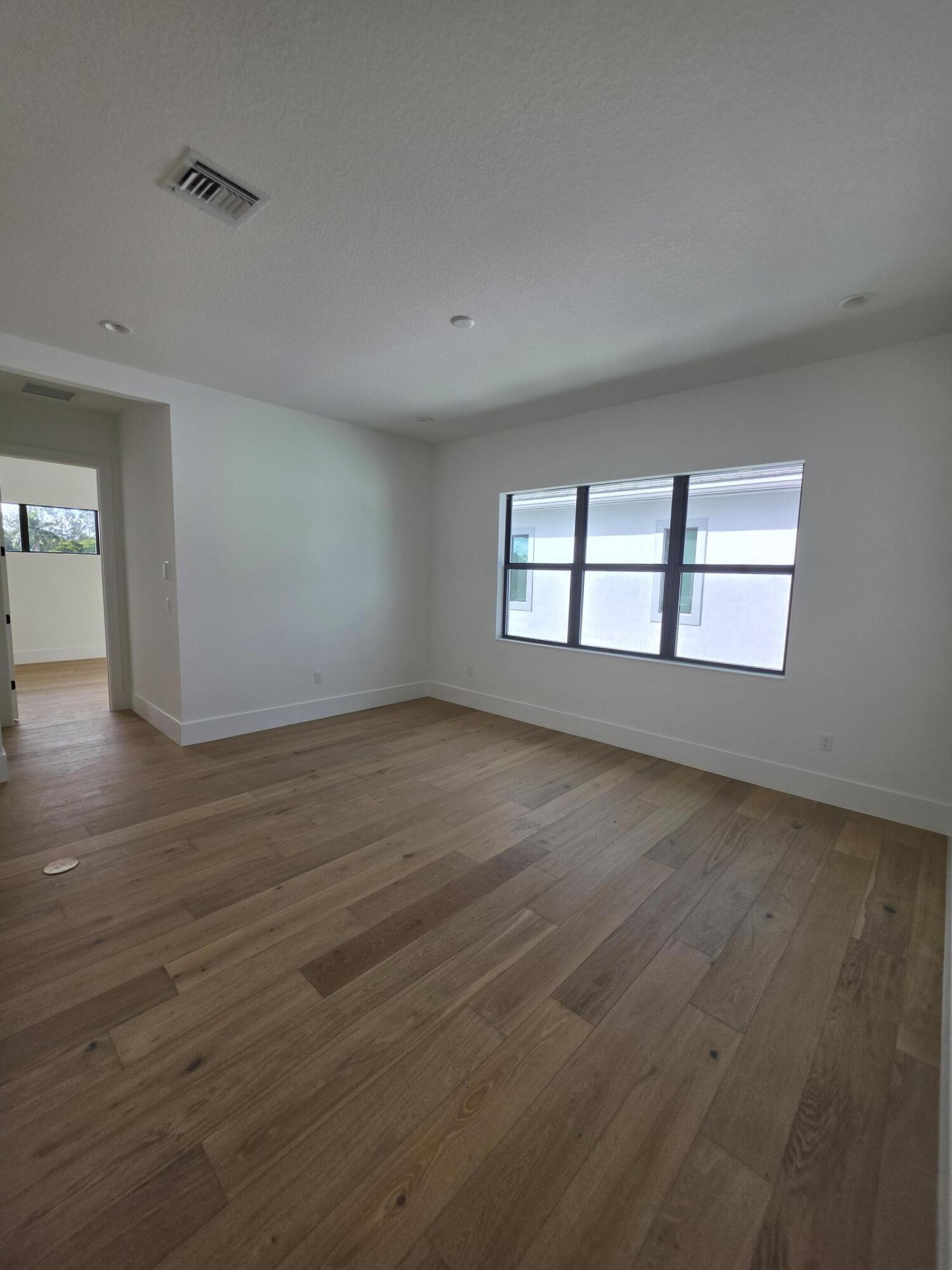 17899 YAFA, Boca Raton FL 33496