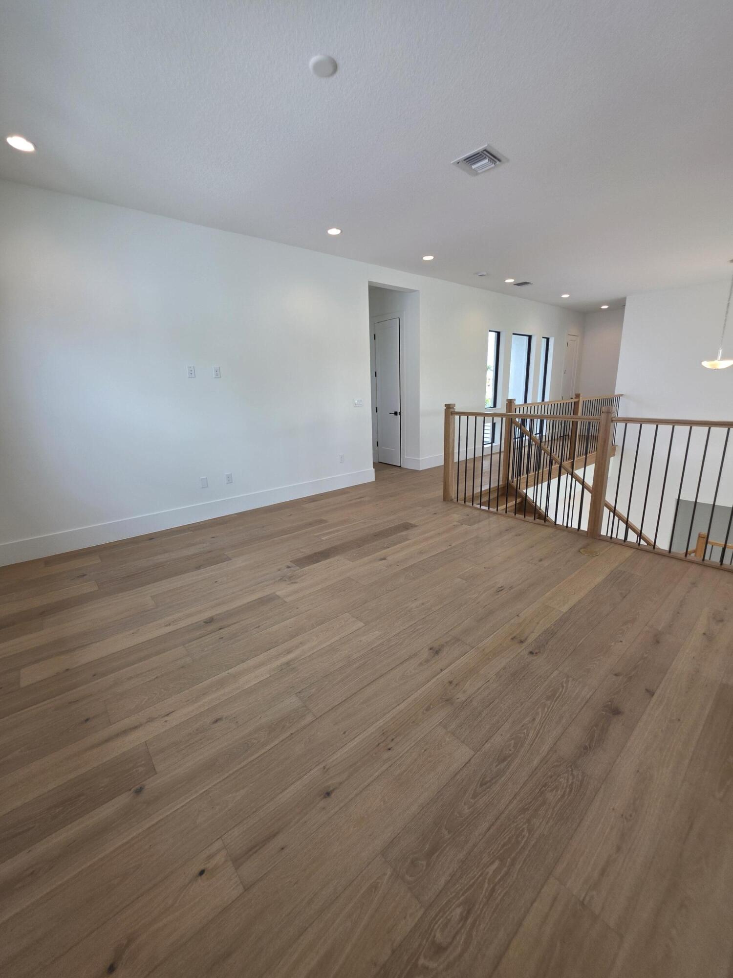 17899 YAFA, Boca Raton FL 33496