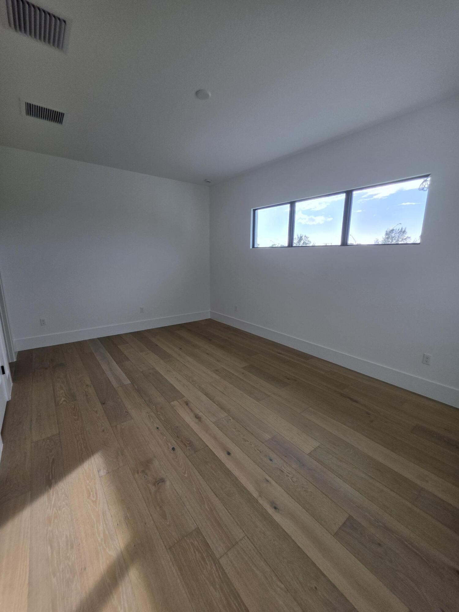 17899 YAFA, Boca Raton FL 33496